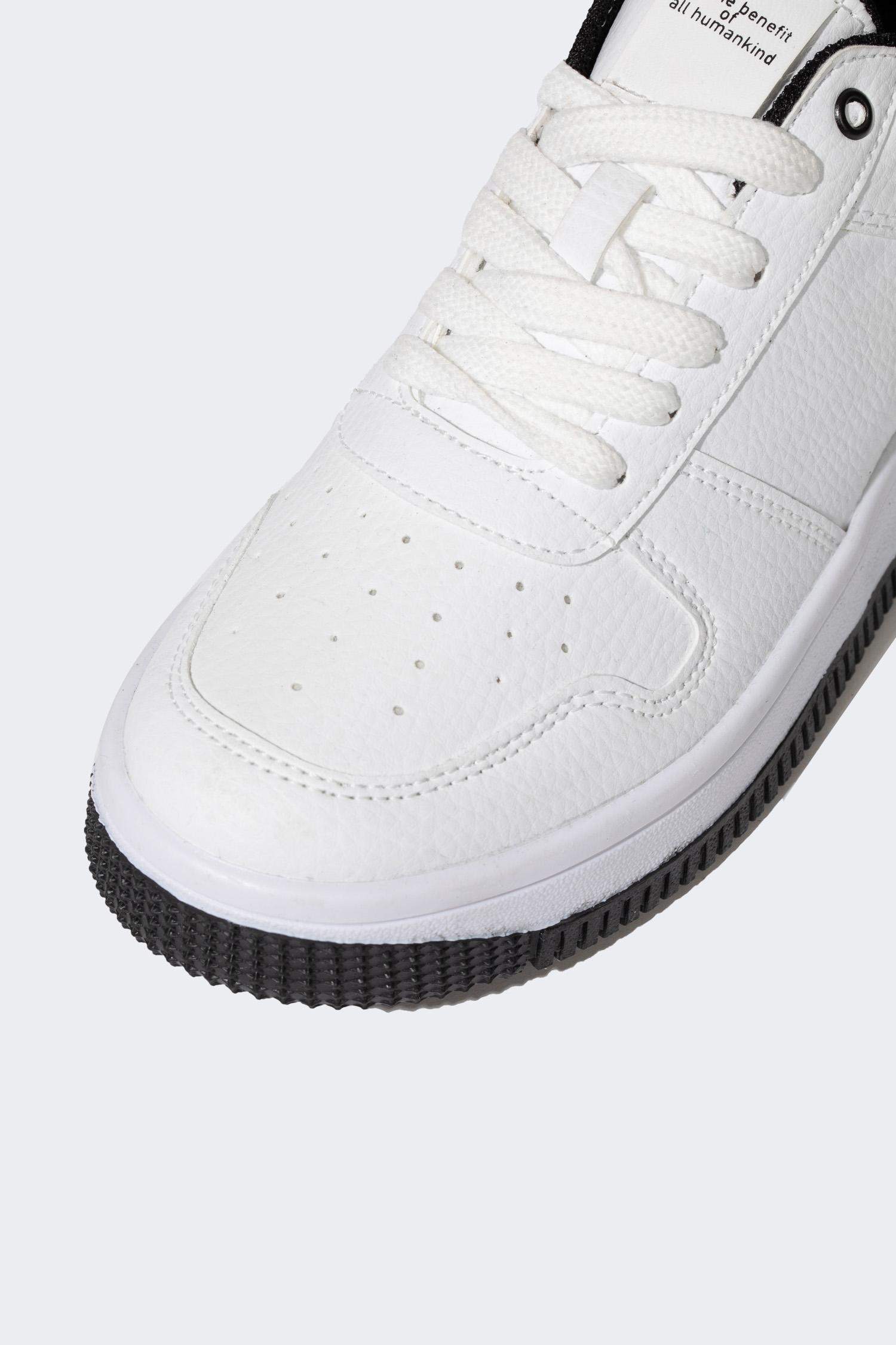 Ұлдарға Nasa Лицензиялық кроссовка