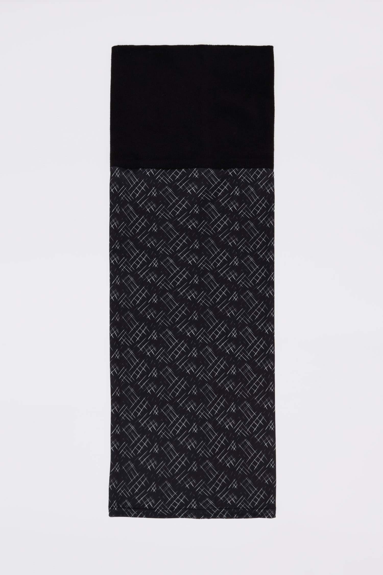 Шарф для мужчин