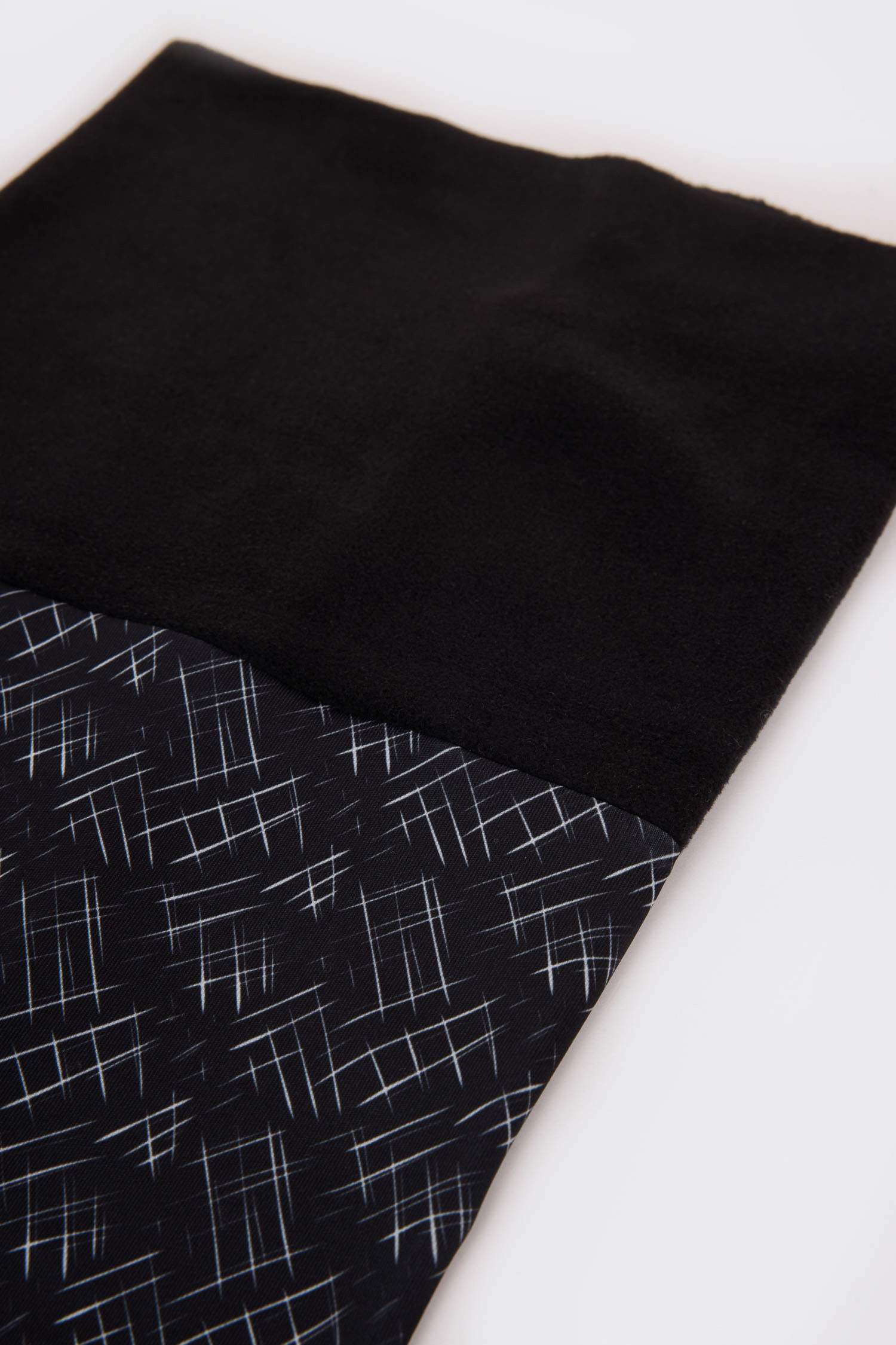 Шарф для мужчин