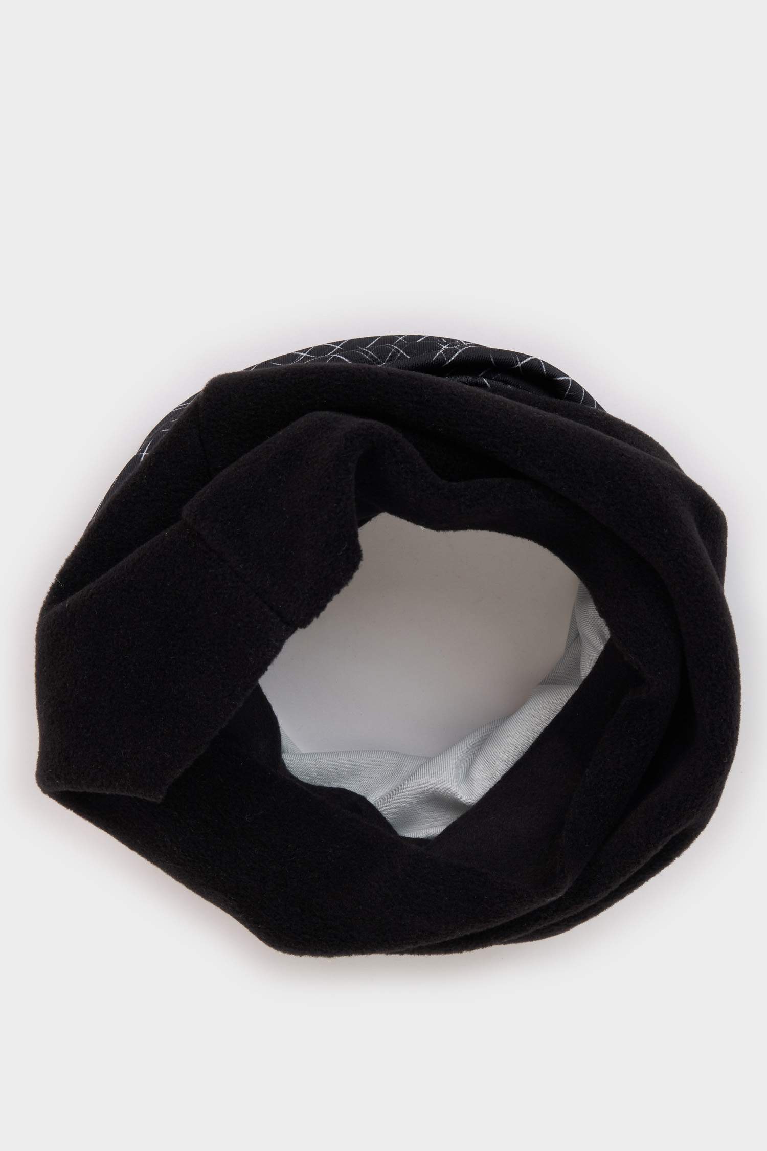 Шарф для мужчин