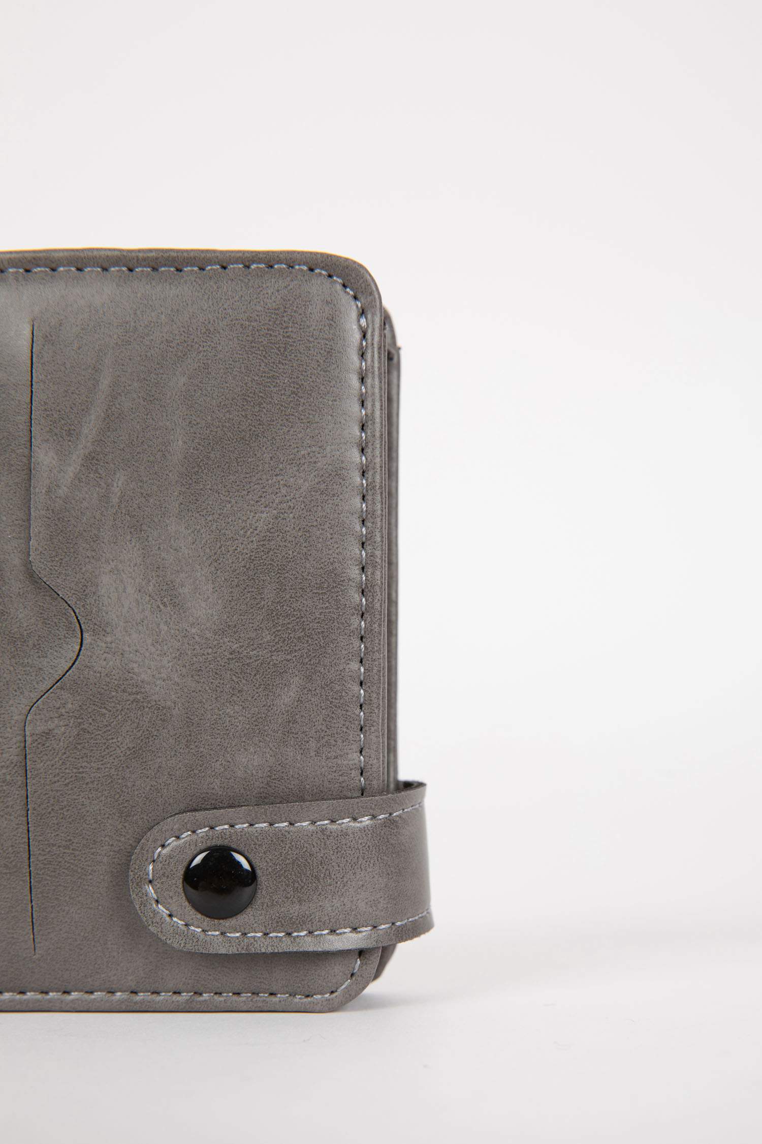 Ерлерге полиуретан Әмияндар