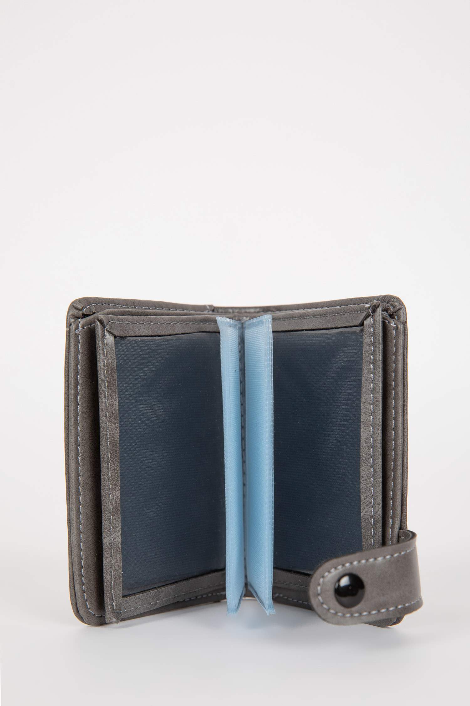 Ерлерге полиуретан Әмияндар