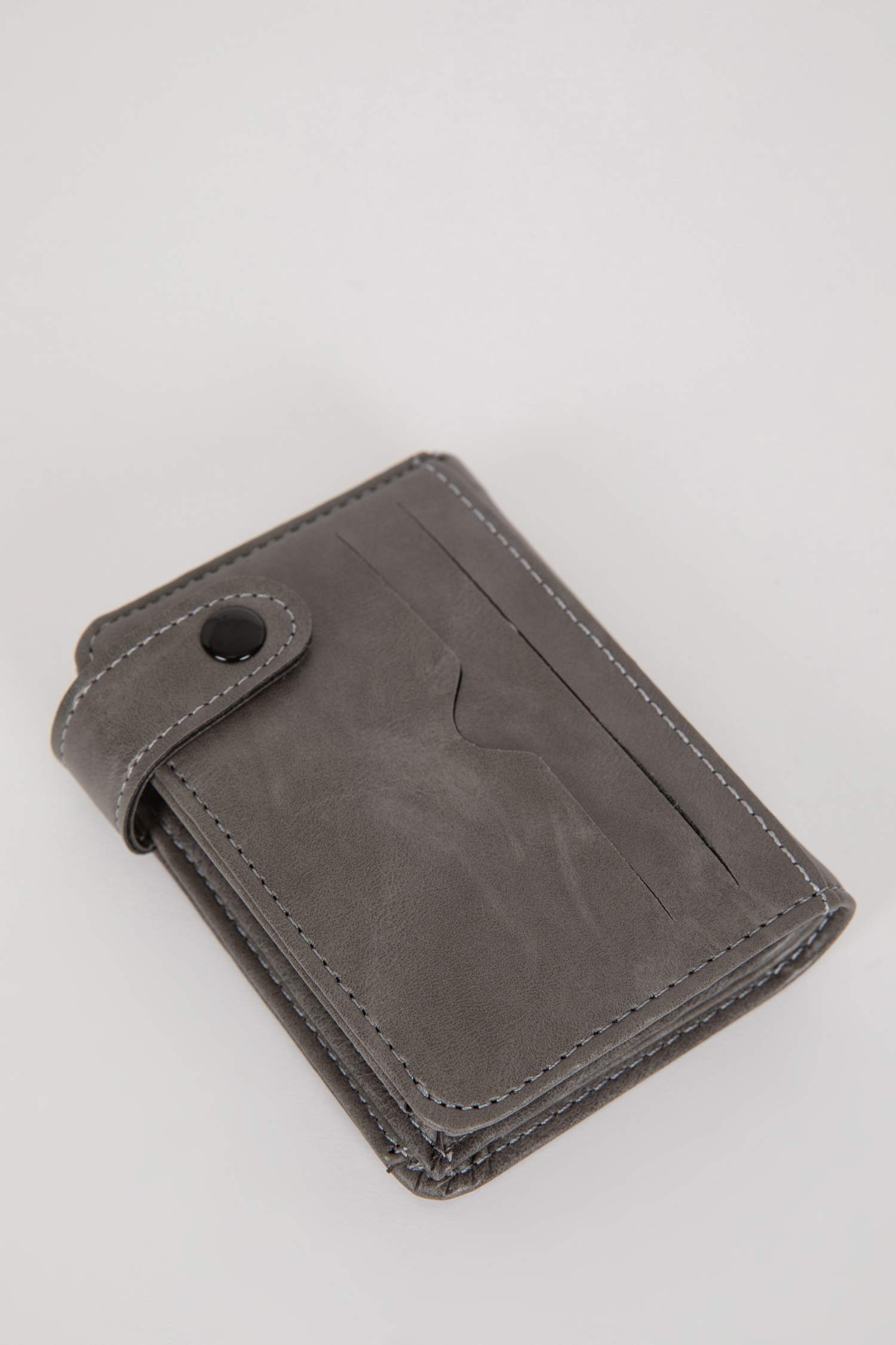 Ерлерге полиуретан Әмияндар