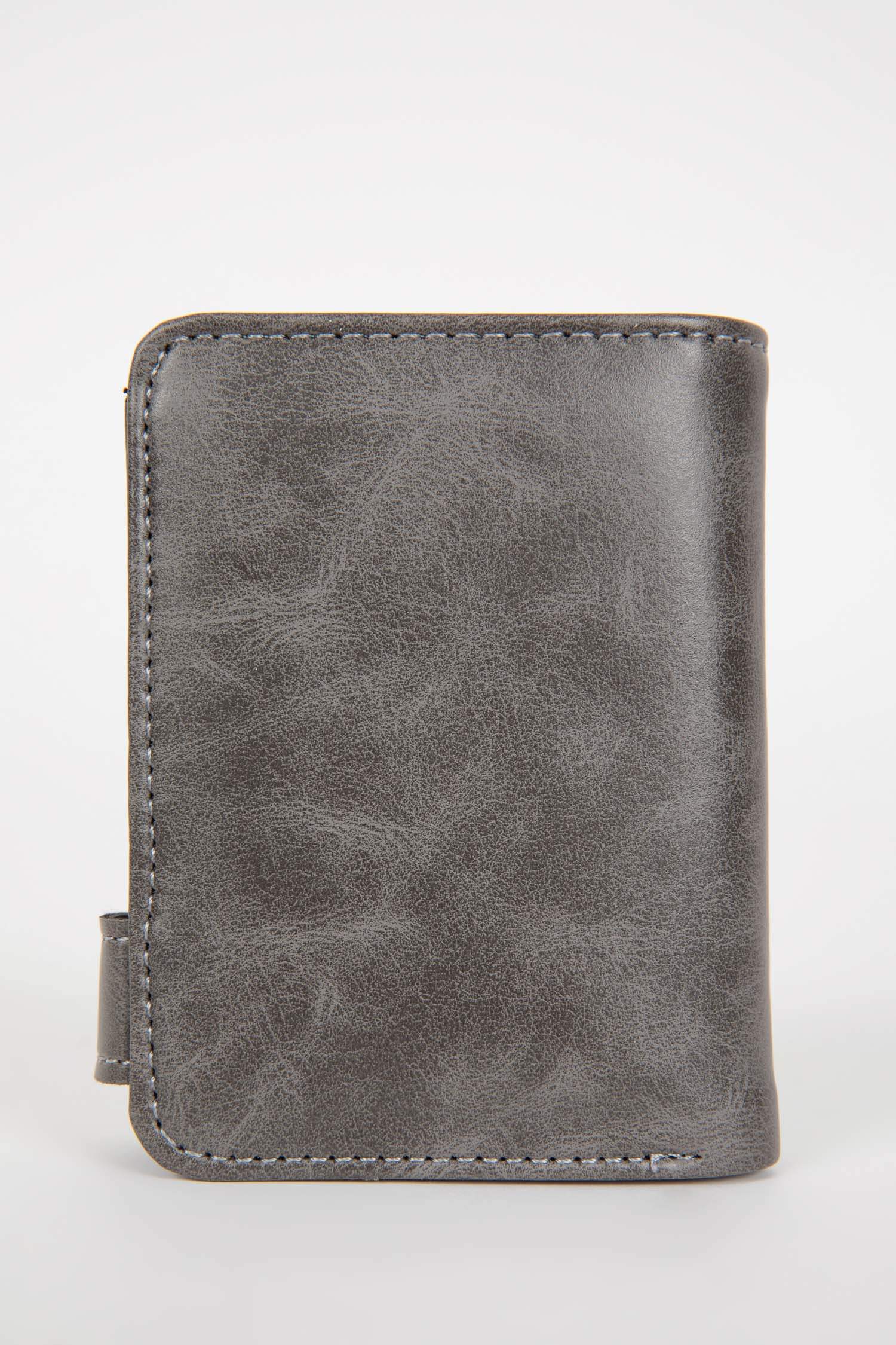 Ерлерге полиуретан Әмияндар