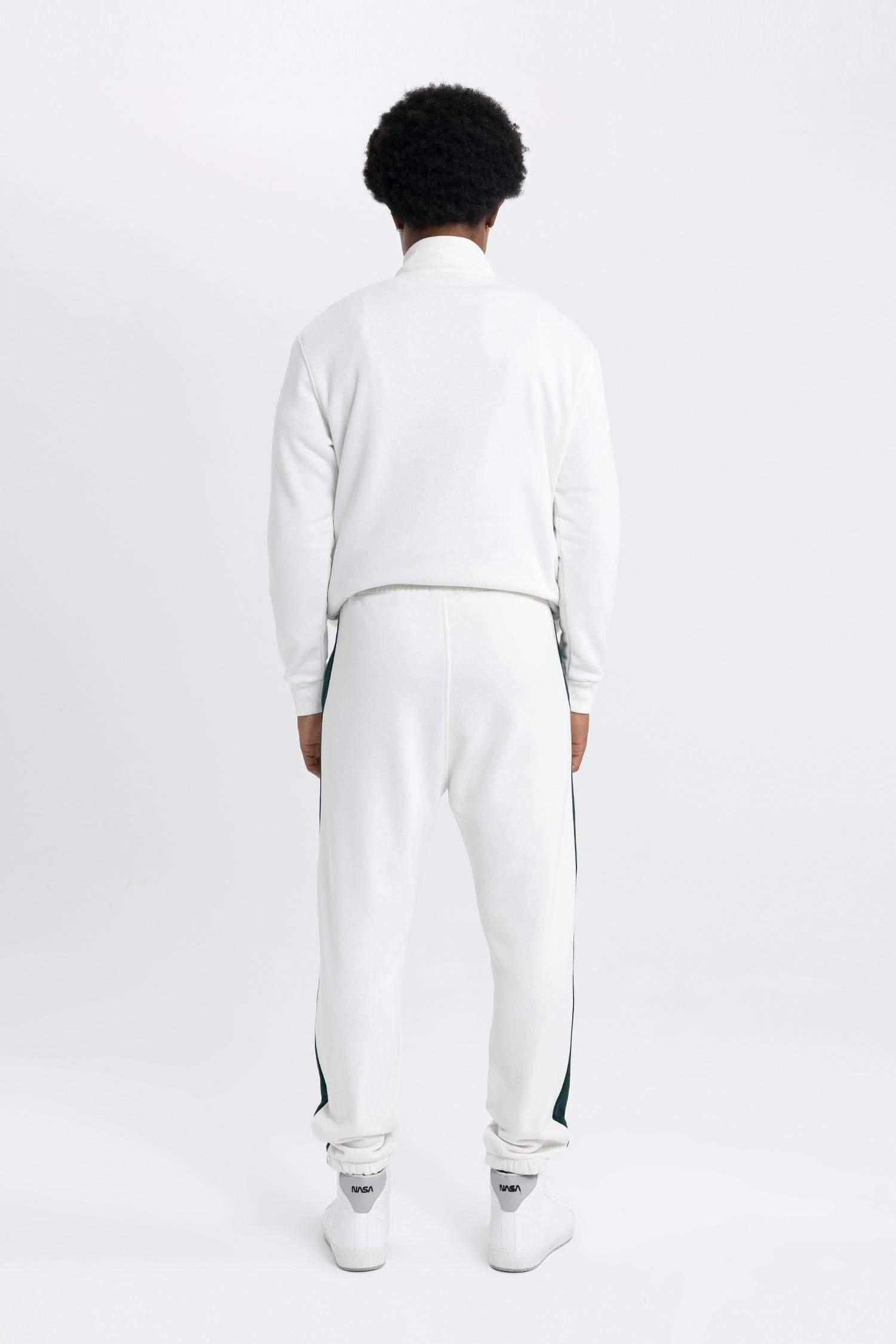 DeFactoFit Standard Fit Jogger Sweatpants