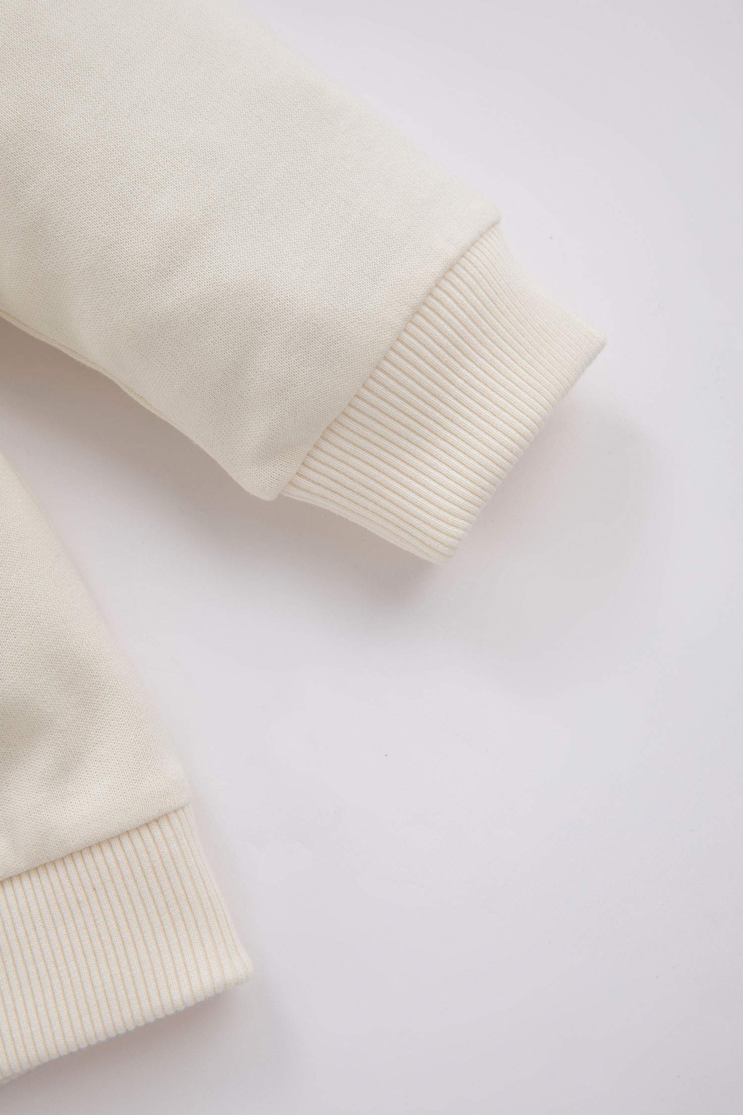 Сәби Қыз Disney Bambi қалыпты пішім велосипед мойыны Свитер