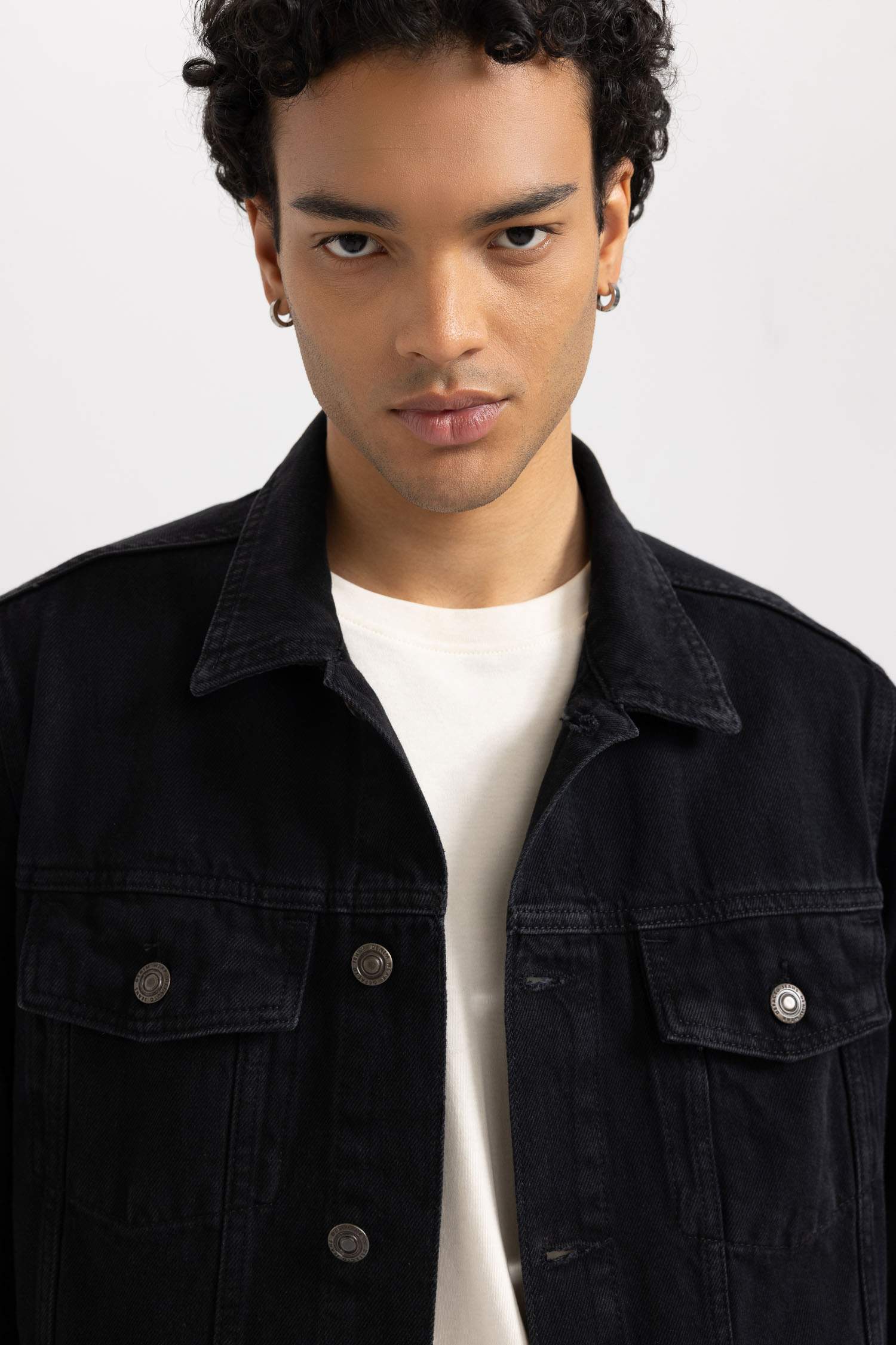 جاكيت سليم فيت