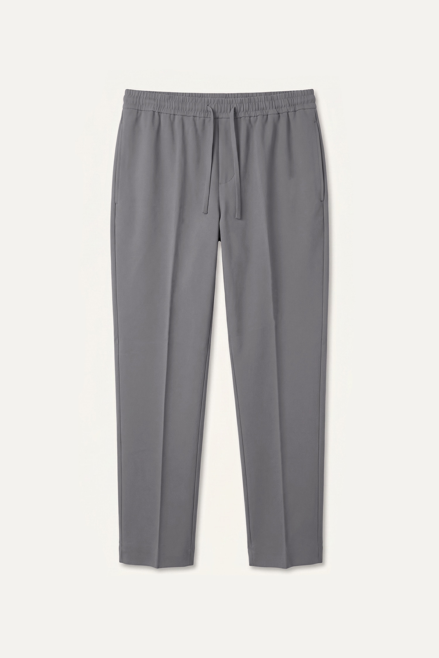 DeFacto Jogger Fıt Pantolon