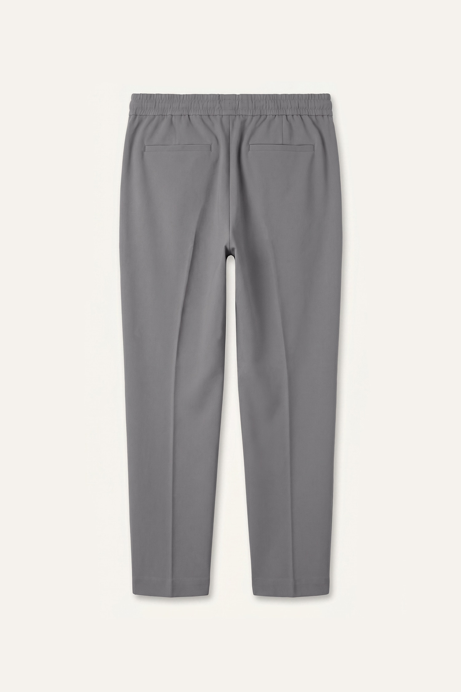 DeFacto Jogger Fıt Pantolon görsel 2