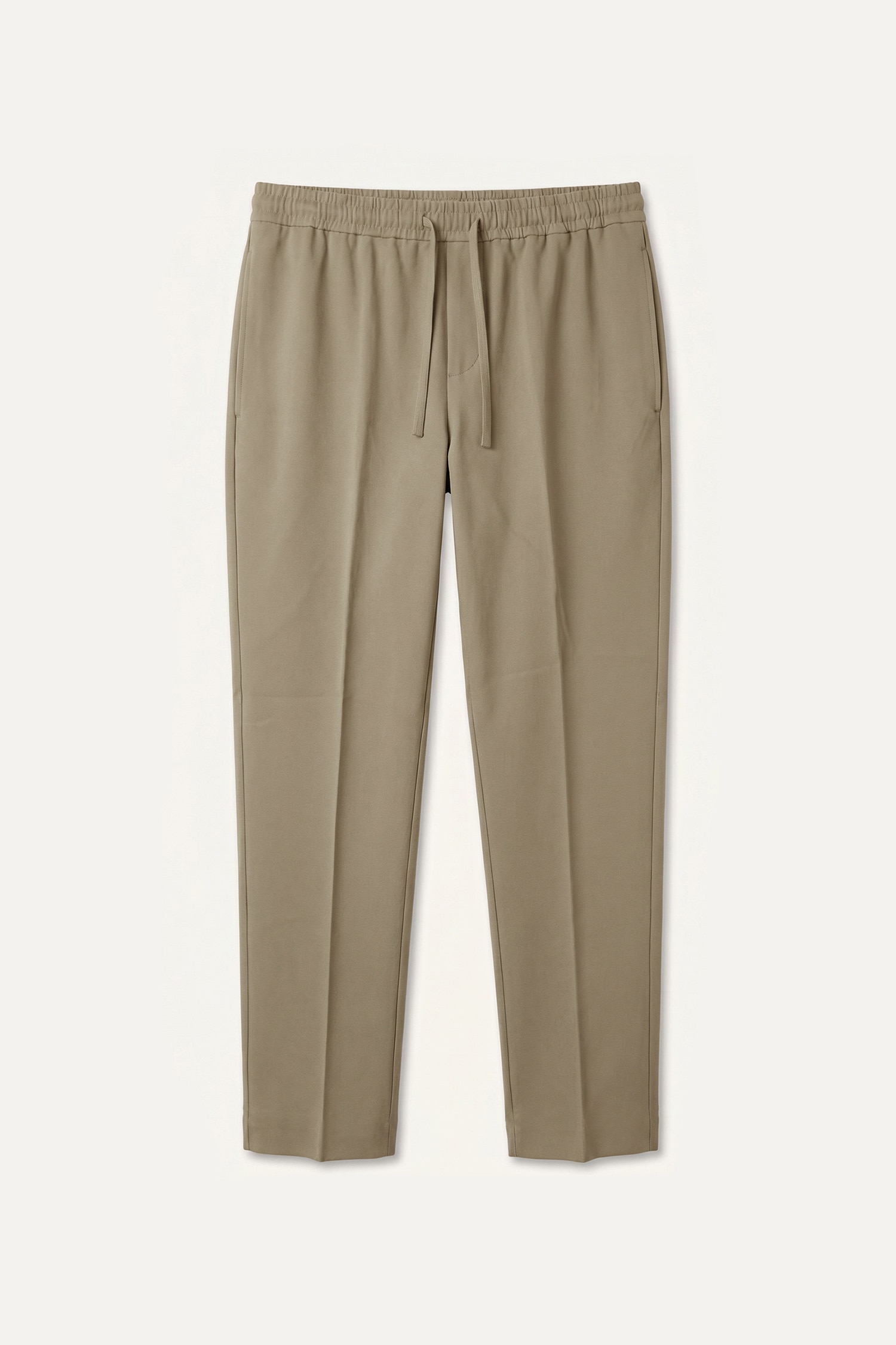 DeFacto Jogger Fıt Pantolon