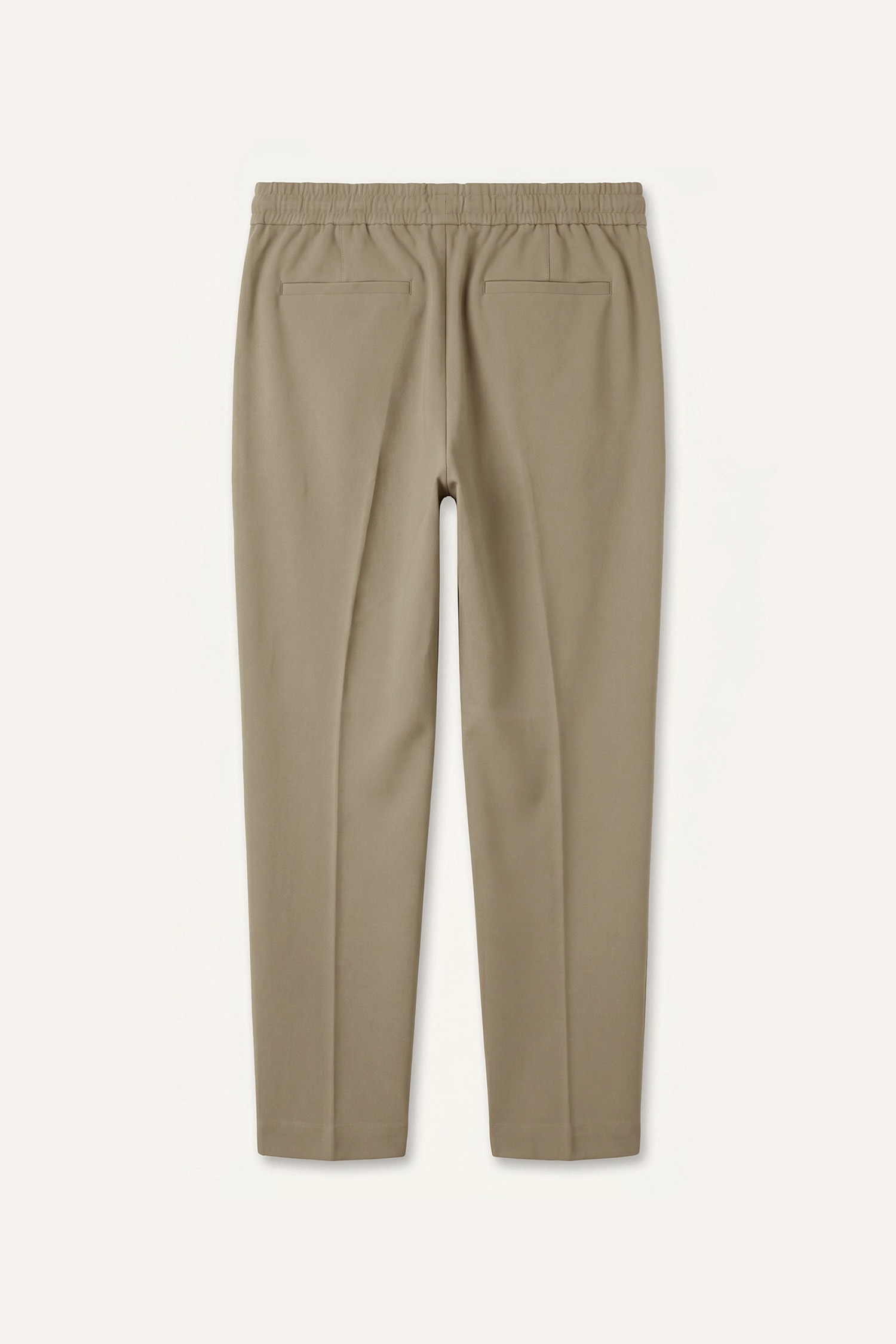 DeFacto Jogger Fıt Pantolon görsel 2