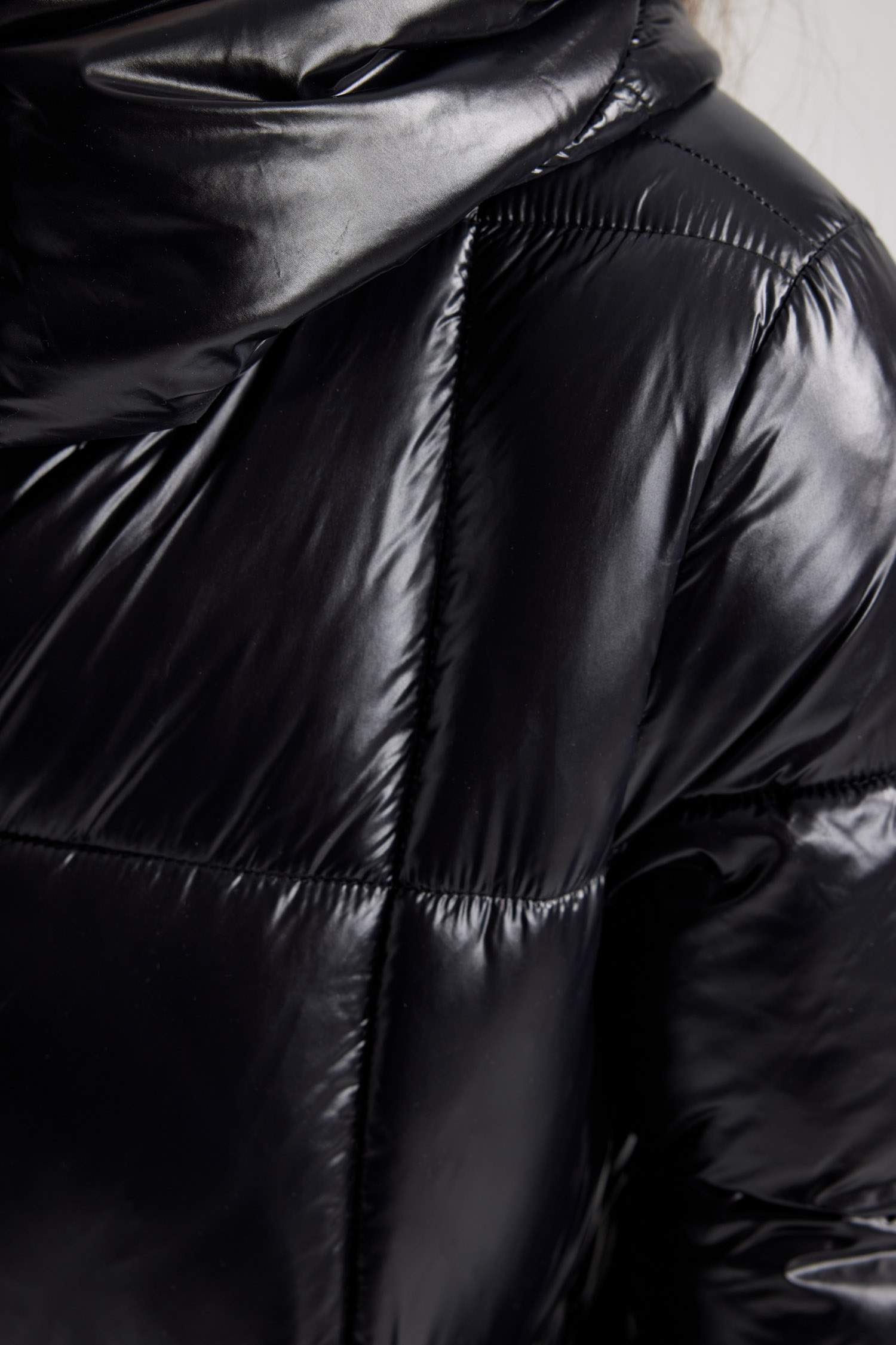 Waterproof Regular Fit Hooded 2 Piece Set