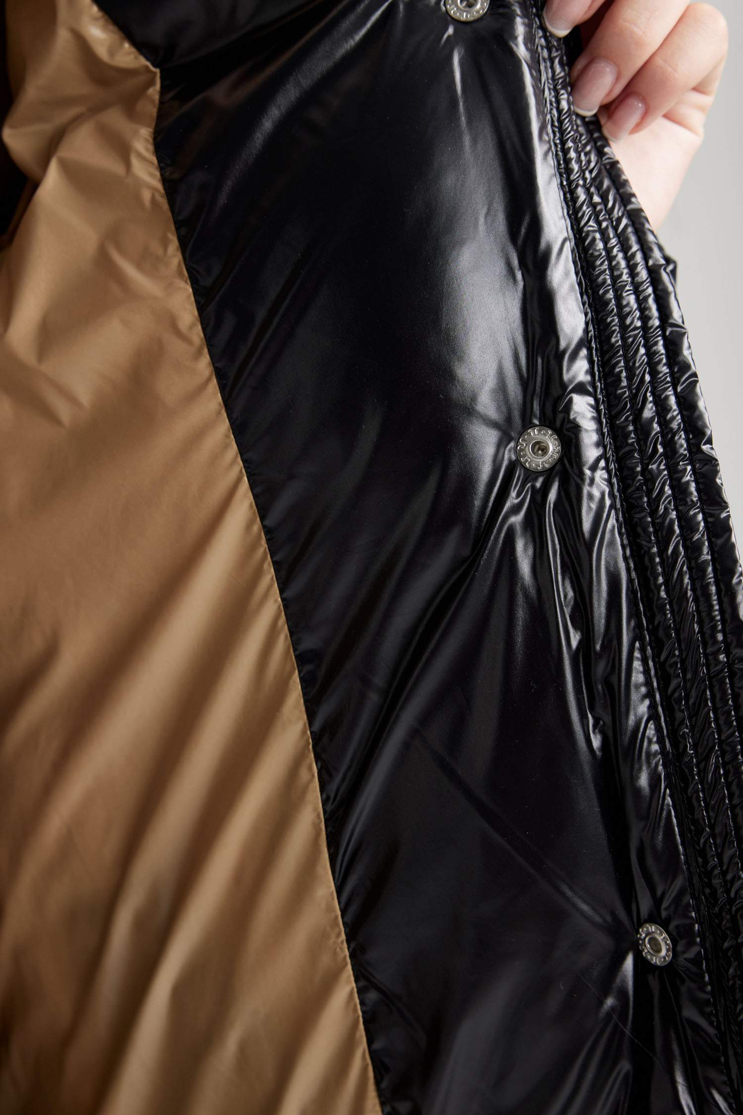 Waterproof Regular Fit Hooded 2 Piece Set