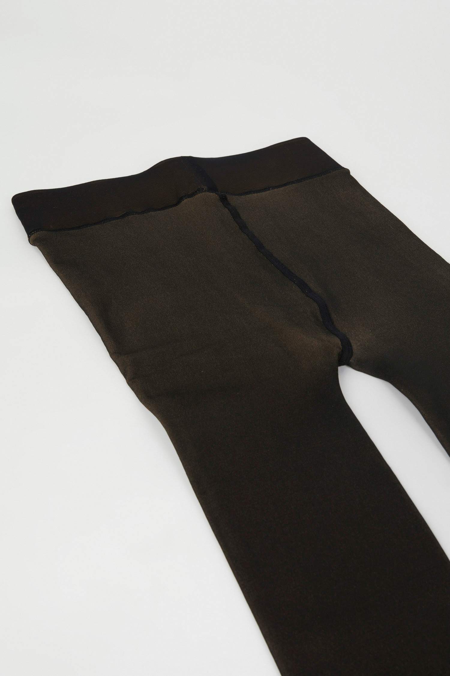 Fall in Love Slim Fit Thermal Bottom