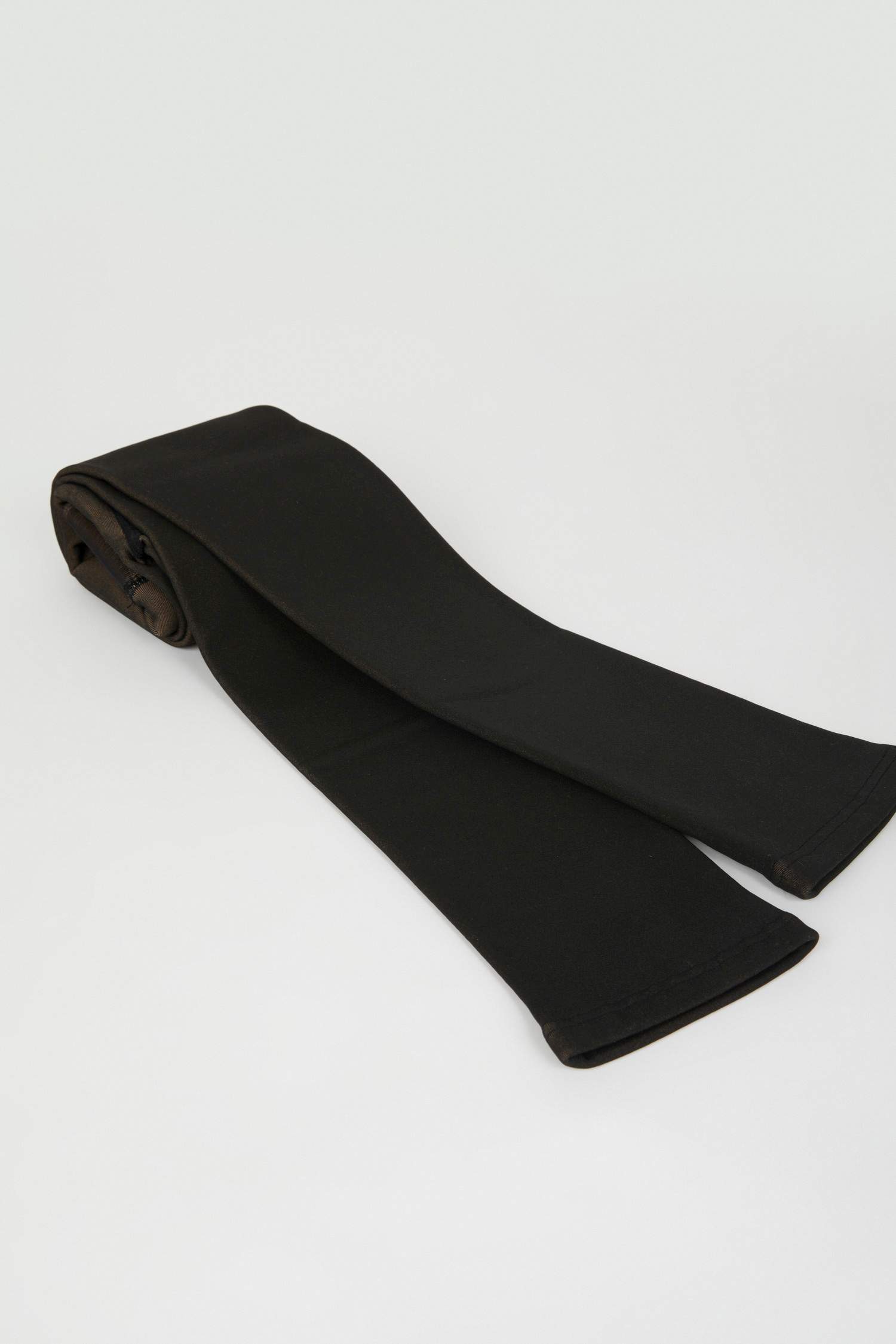 Fall in Love Slim Fit Thermal Bottom