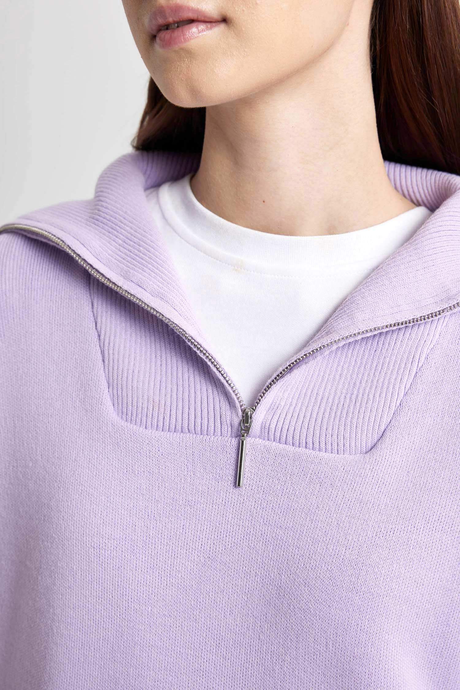 تونيك قصة عادية