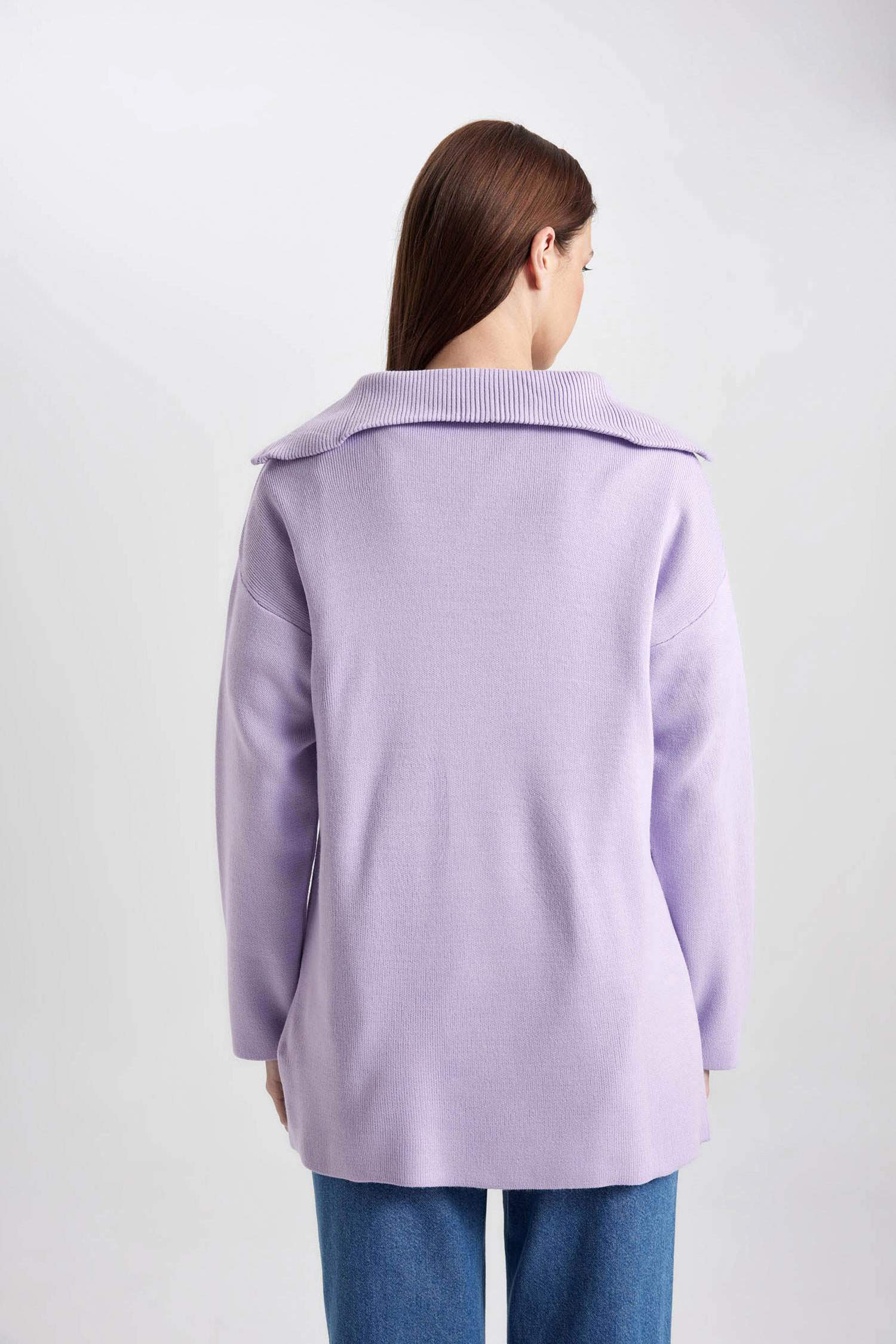 تونيك قصة عادية