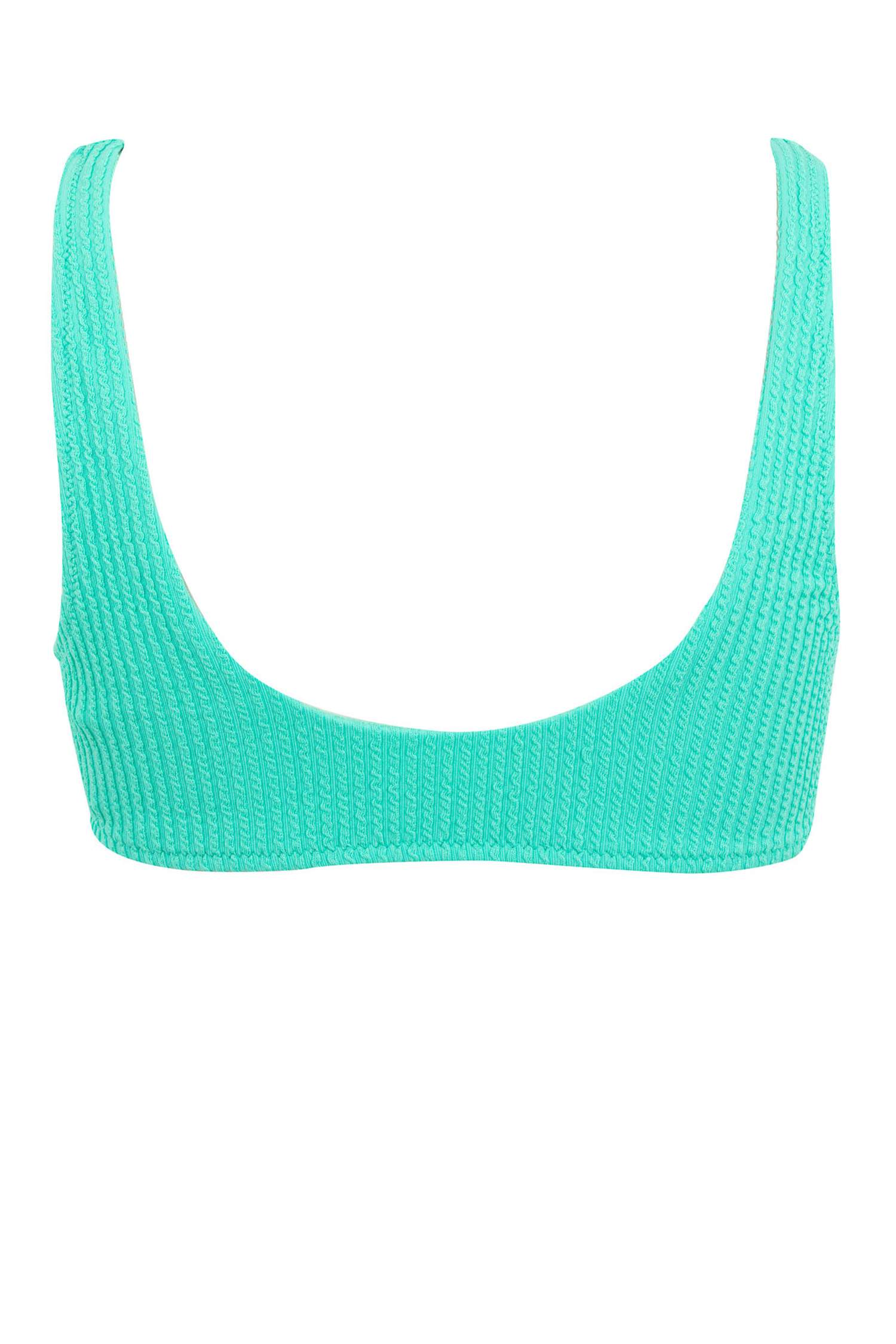 Fall in Love Regular Fit Bikini Üstü