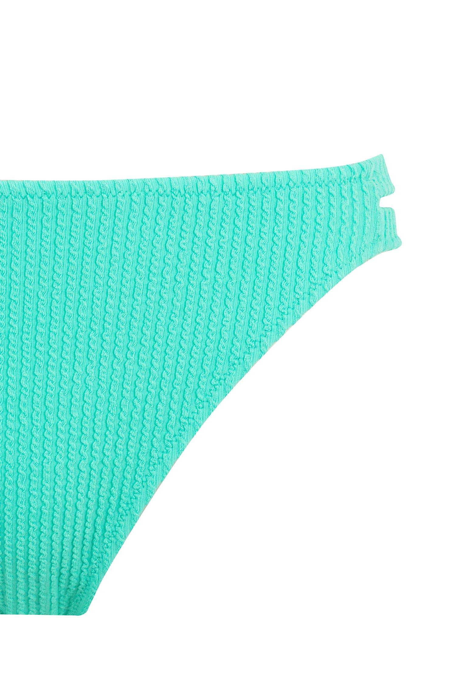 Regular Fit Bikini Bottom