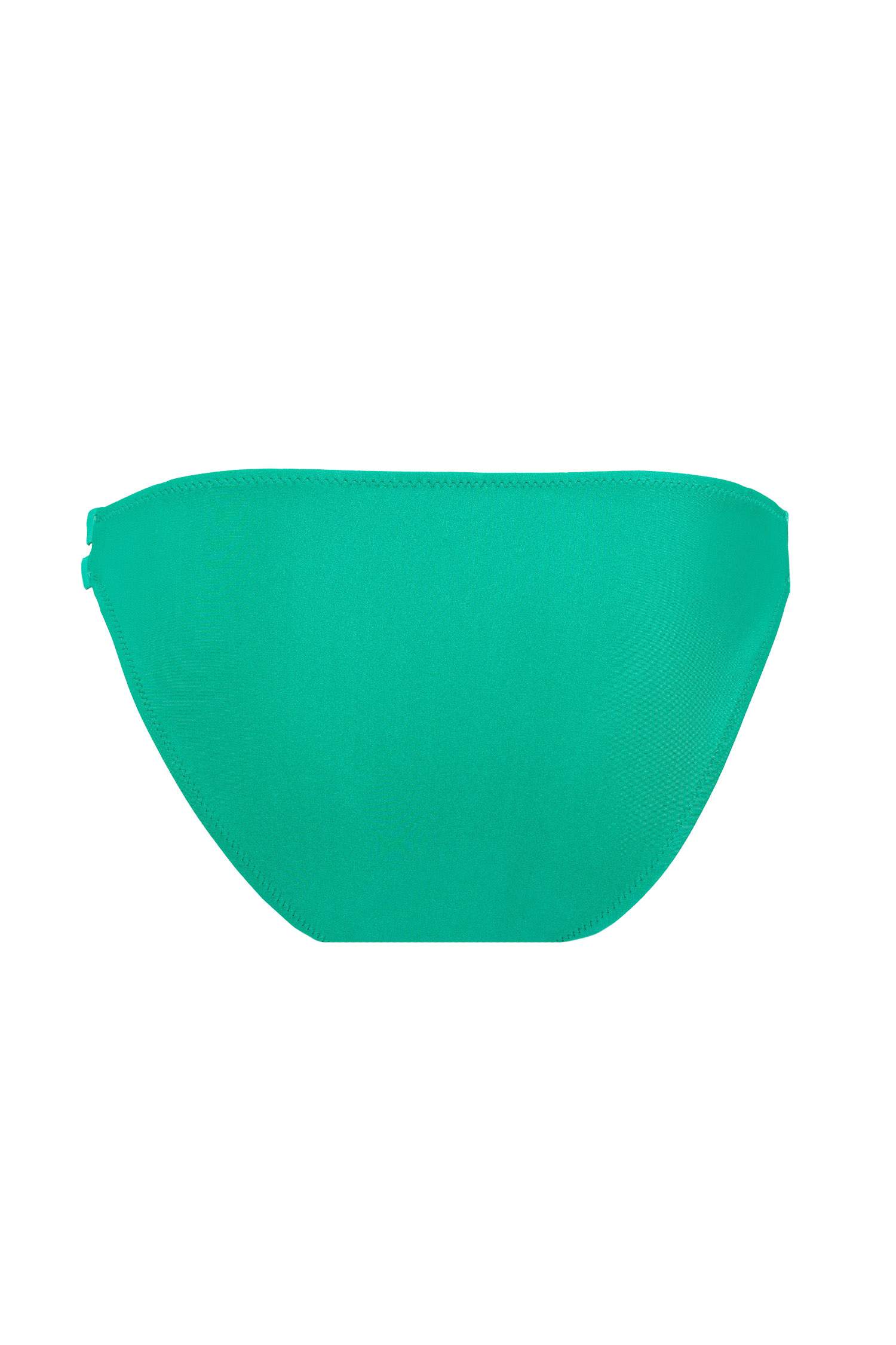 Regular Fit Bikini Bottom