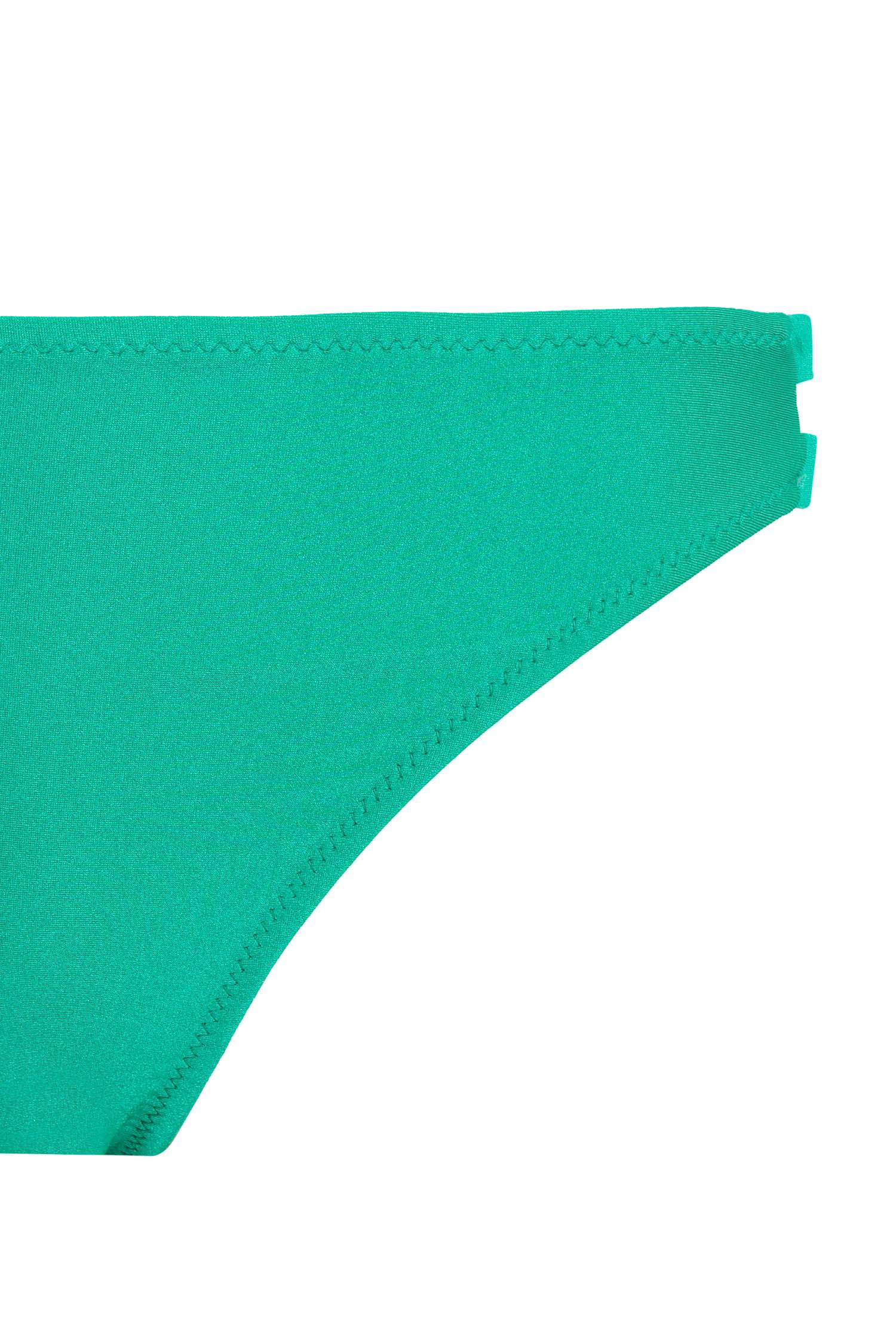 Regular Fit Bikini Bottom