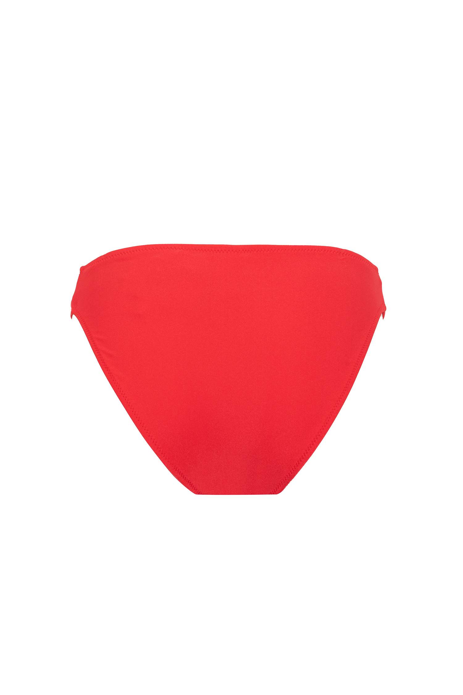 Fall in Love Regular Fit Bikini Alt