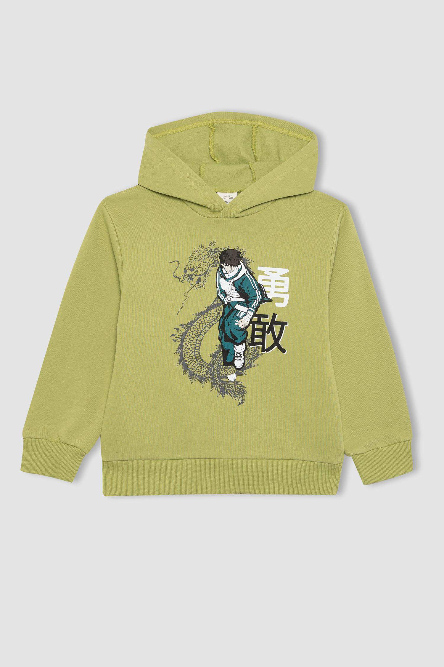 سيت ولادي سويت شيرت سويت بانتس - قطعتين