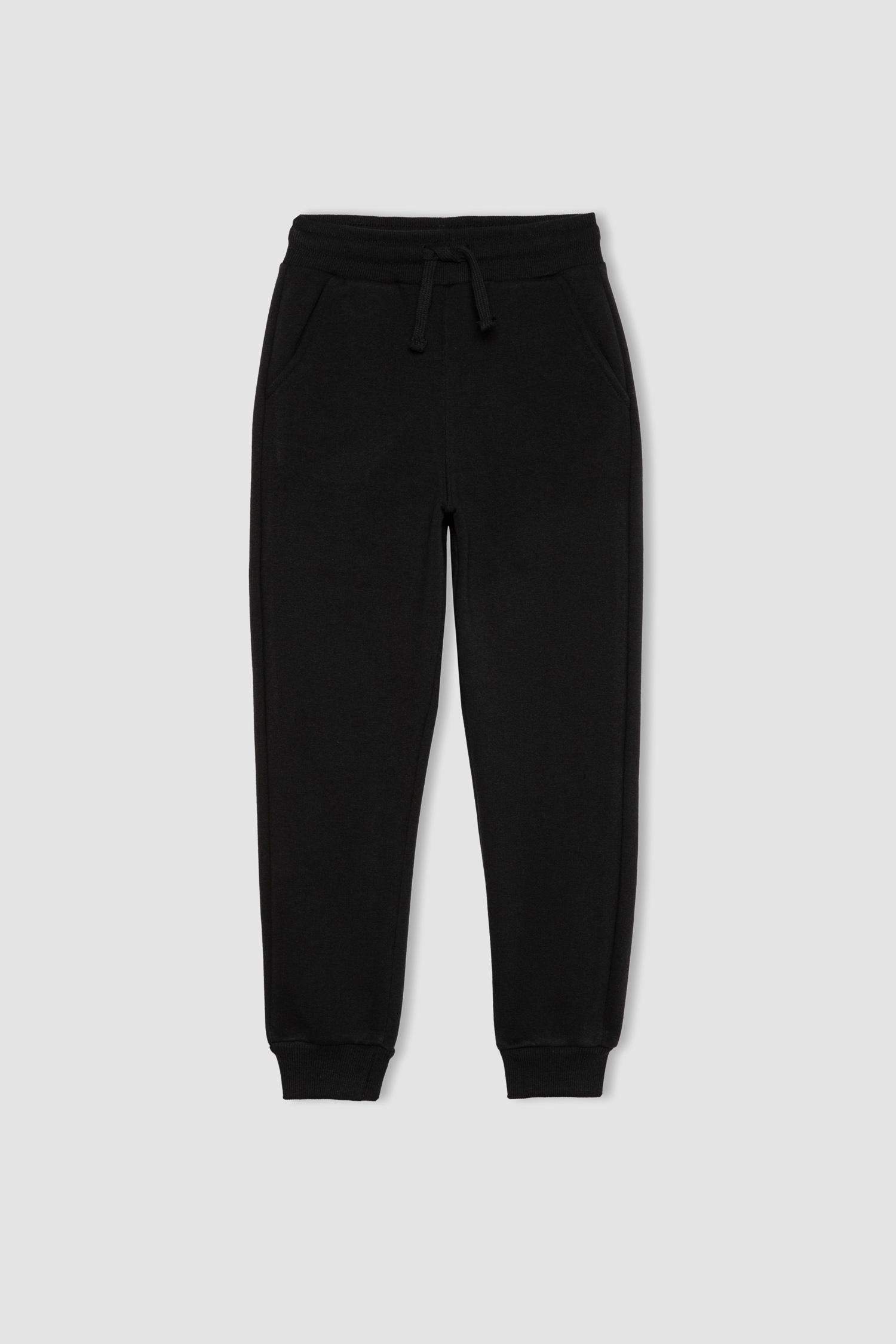 سيت ولادي سويت شيرت سويت بانتس - قطعتين