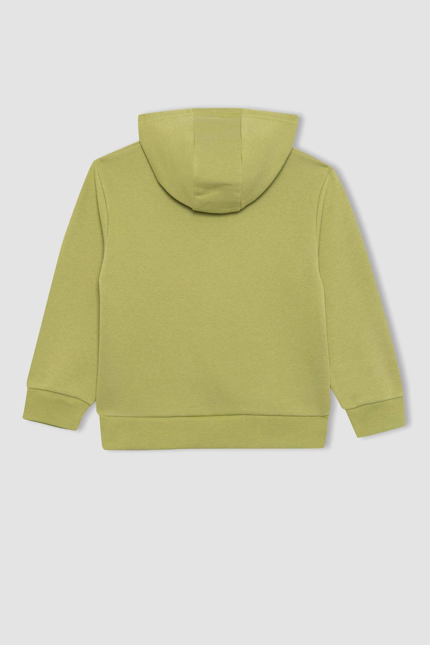 سيت ولادي سويت شيرت سويت بانتس - قطعتين