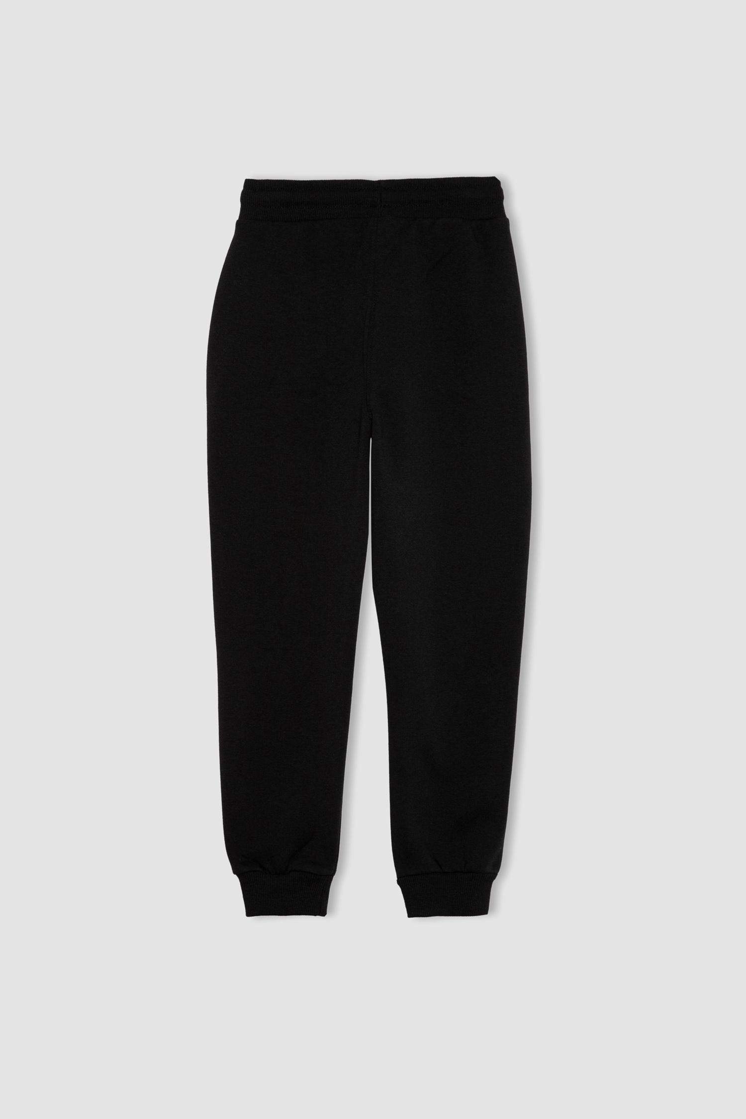 سيت ولادي سويت شيرت سويت بانتس - قطعتين