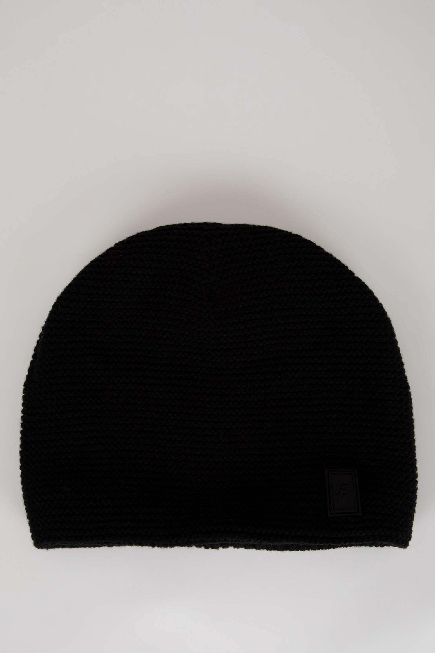 Шапка для мужчин