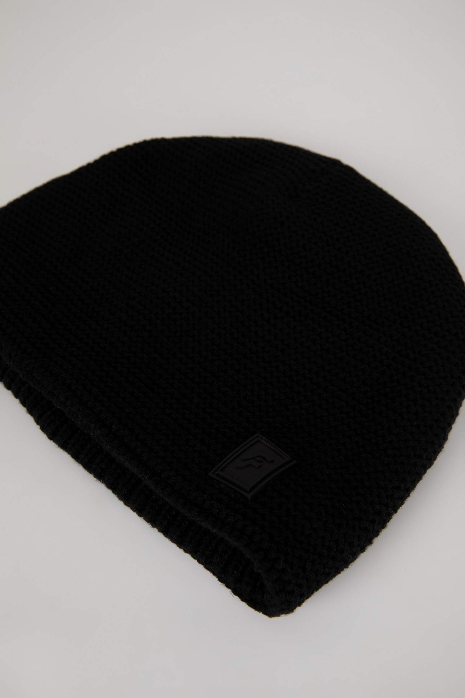 Шапка для мужчин