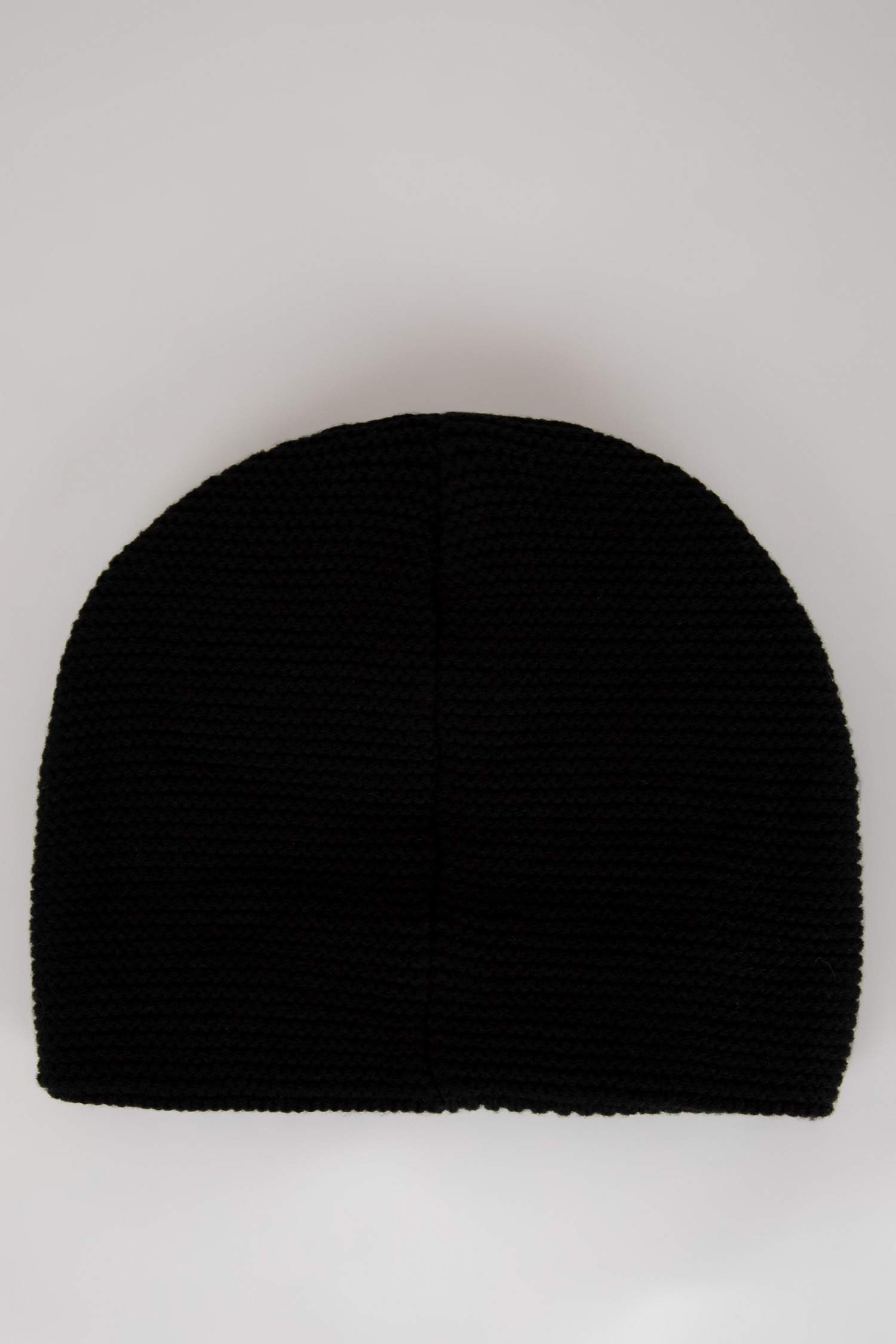 Шапка для мужчин