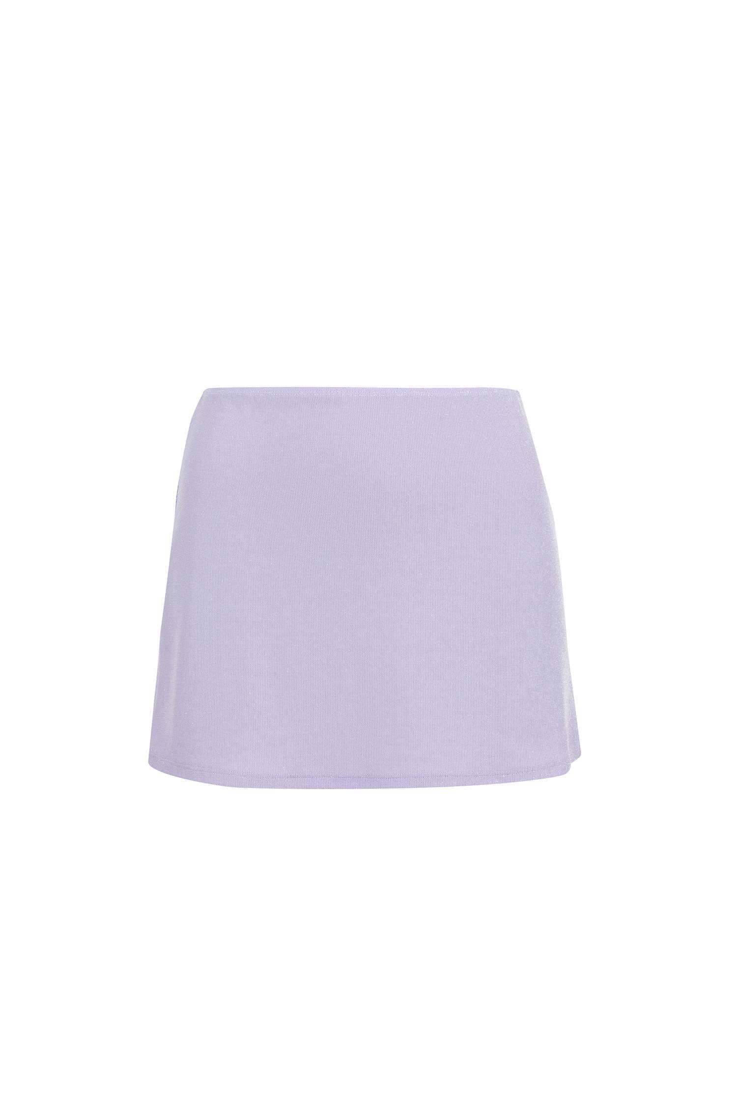 لبس يحر قصة عادية من Fall In Love