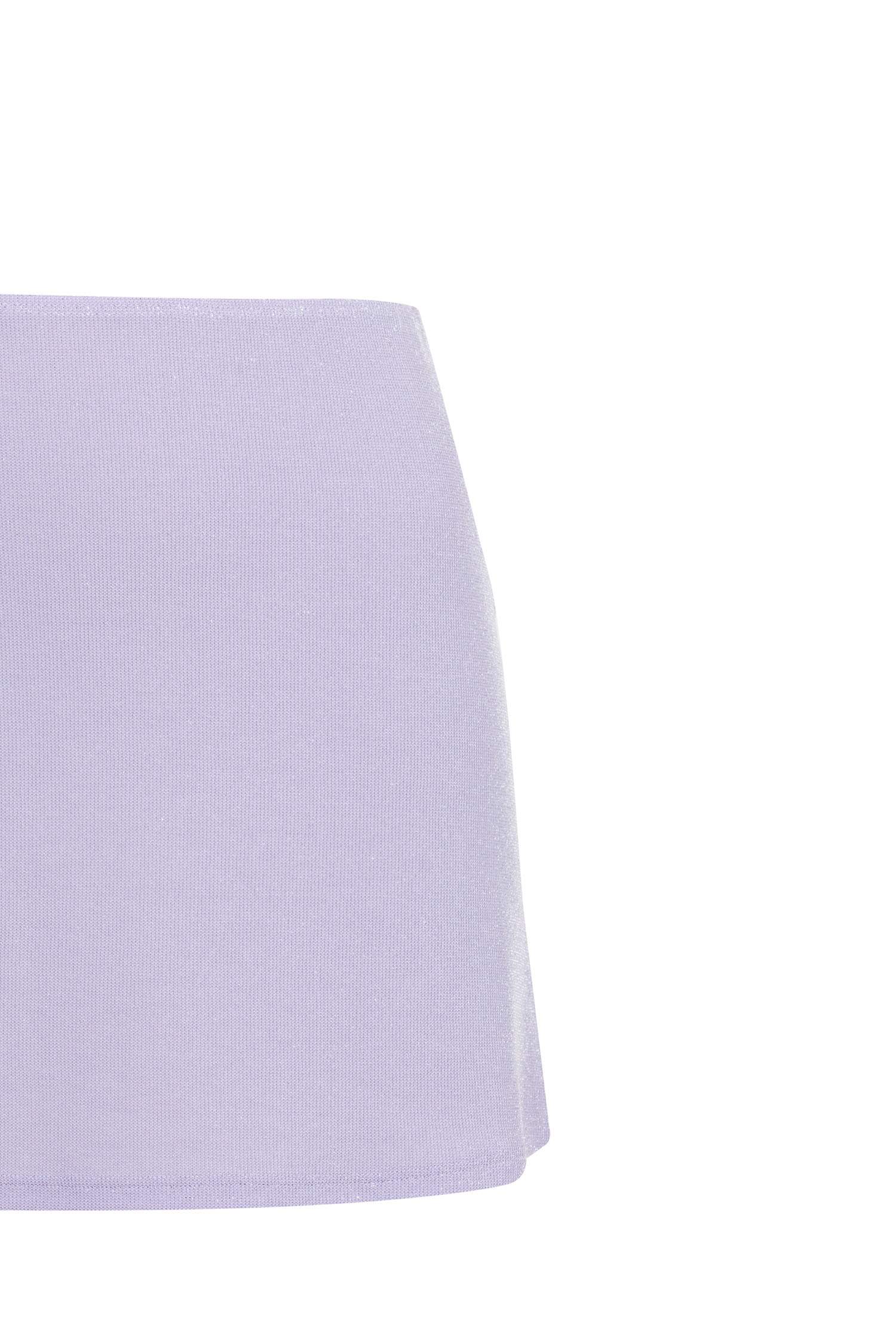 لبس يحر قصة عادية من Fall In Love