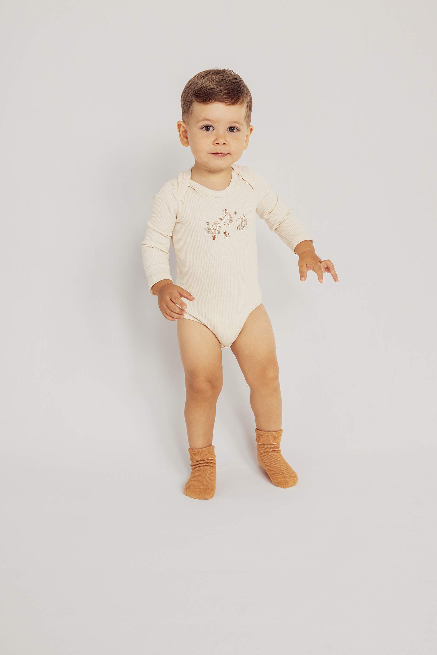 سالوبيت اولادي حديثي الولادة كم طويل مضلع