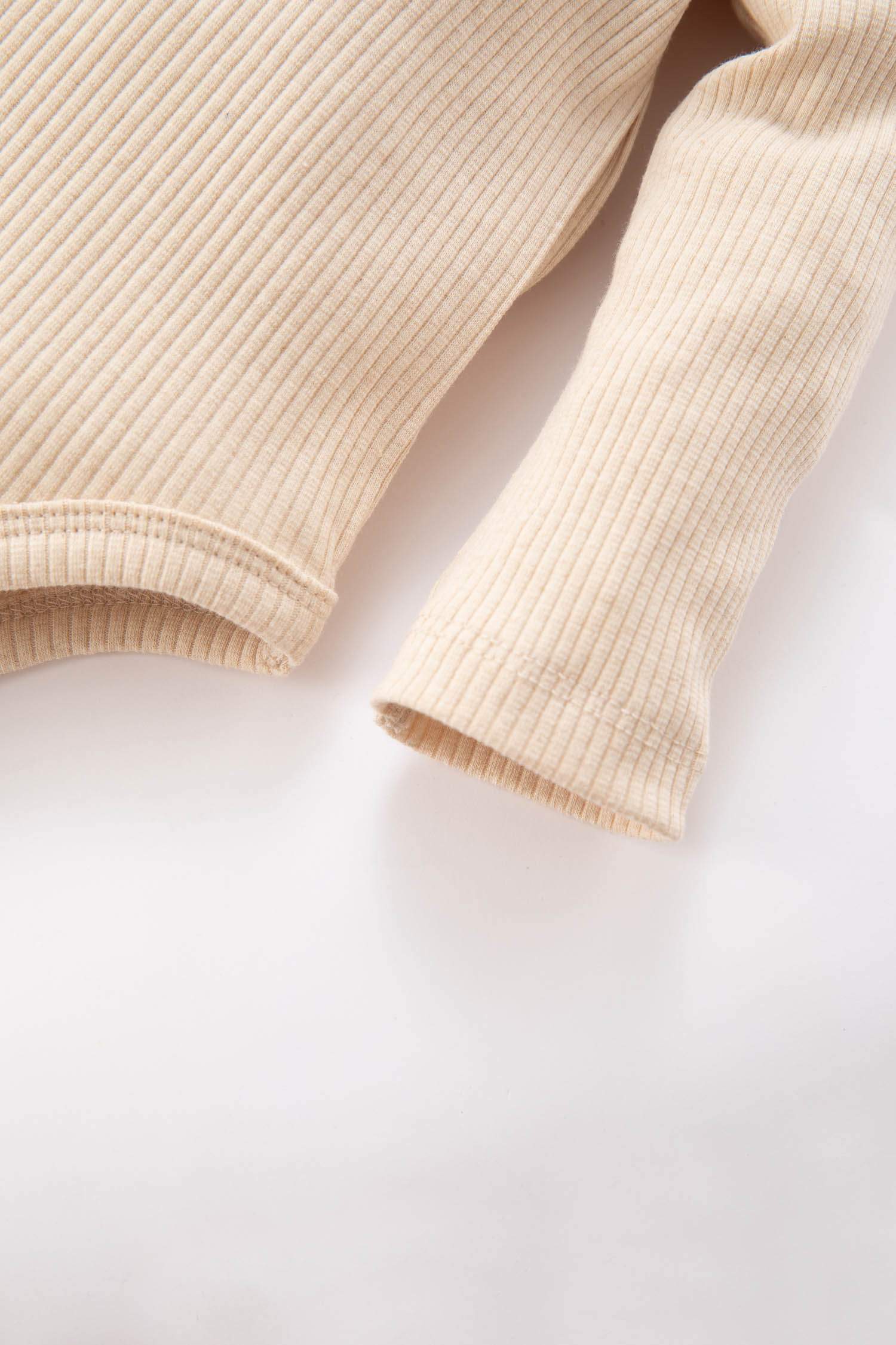 سالوبيت اولادي حديثي الولادة كم طويل مضلع