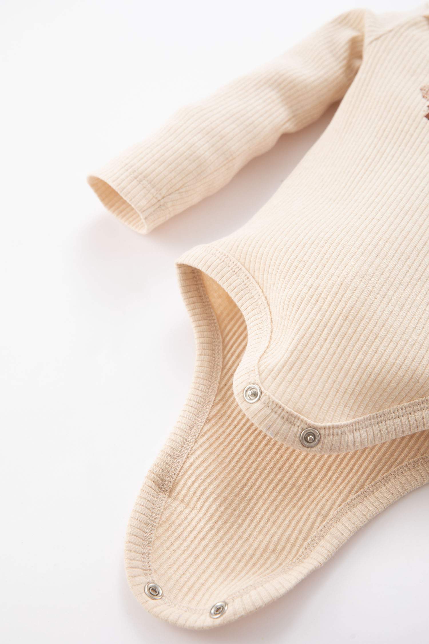 سالوبيت اولادي حديثي الولادة كم طويل مضلع