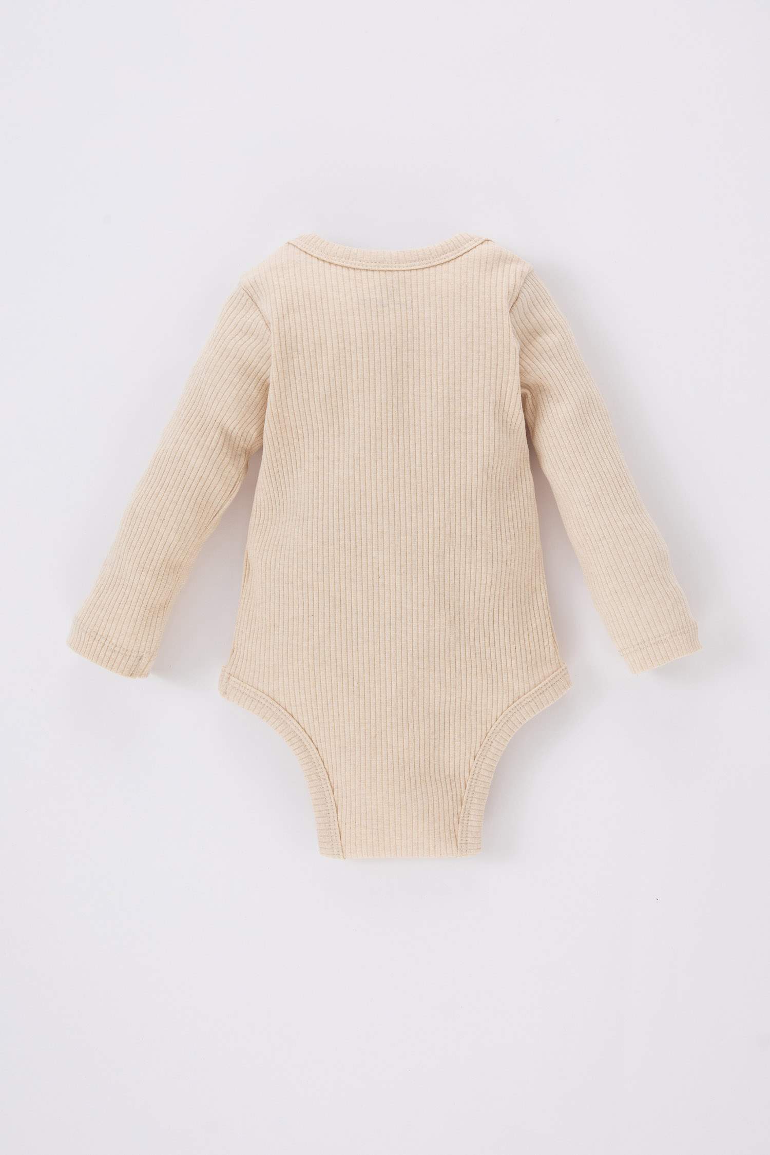 سالوبيت اولادي حديثي الولادة كم طويل مضلع