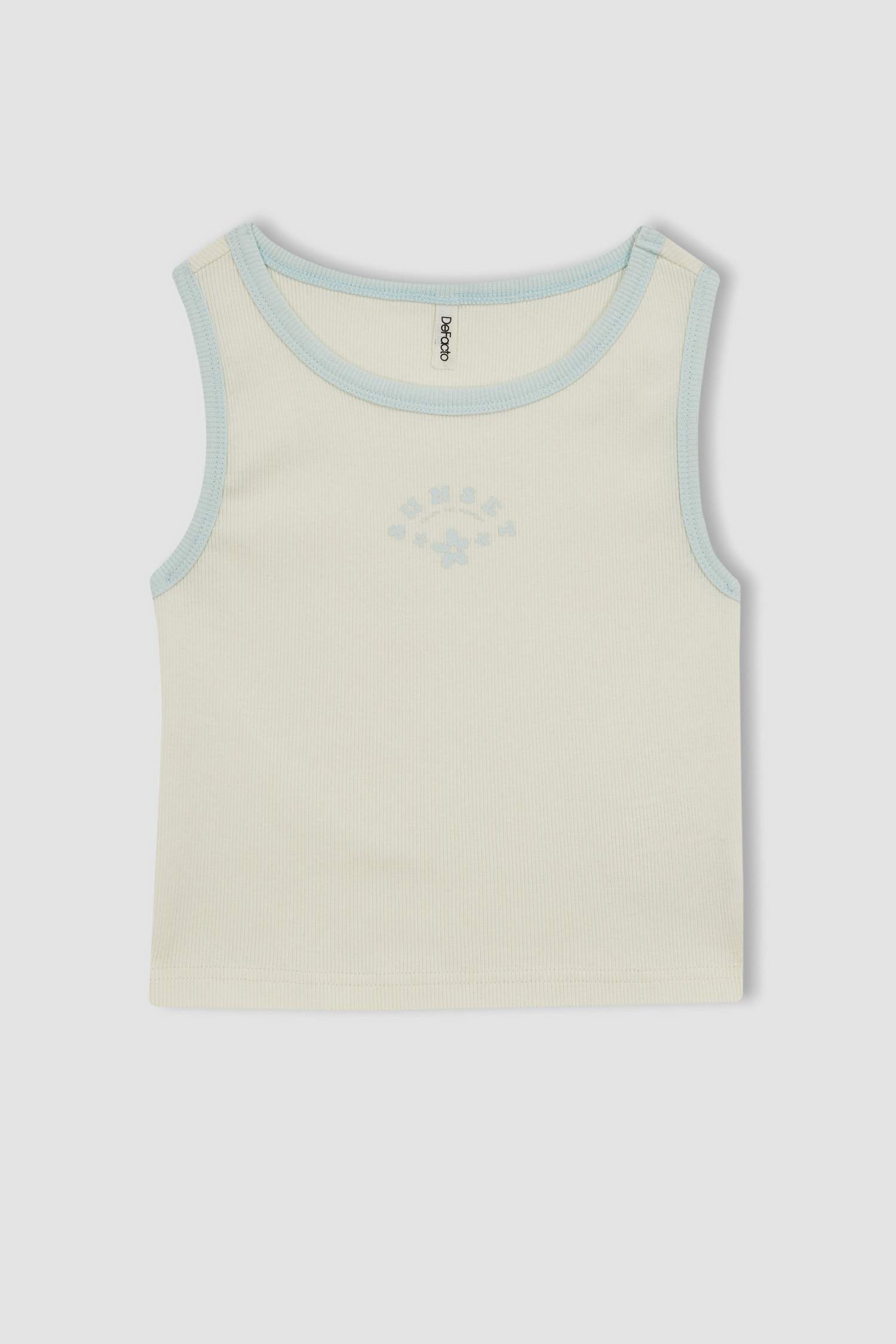 Қыздарға тоқылған Ішкөйлек