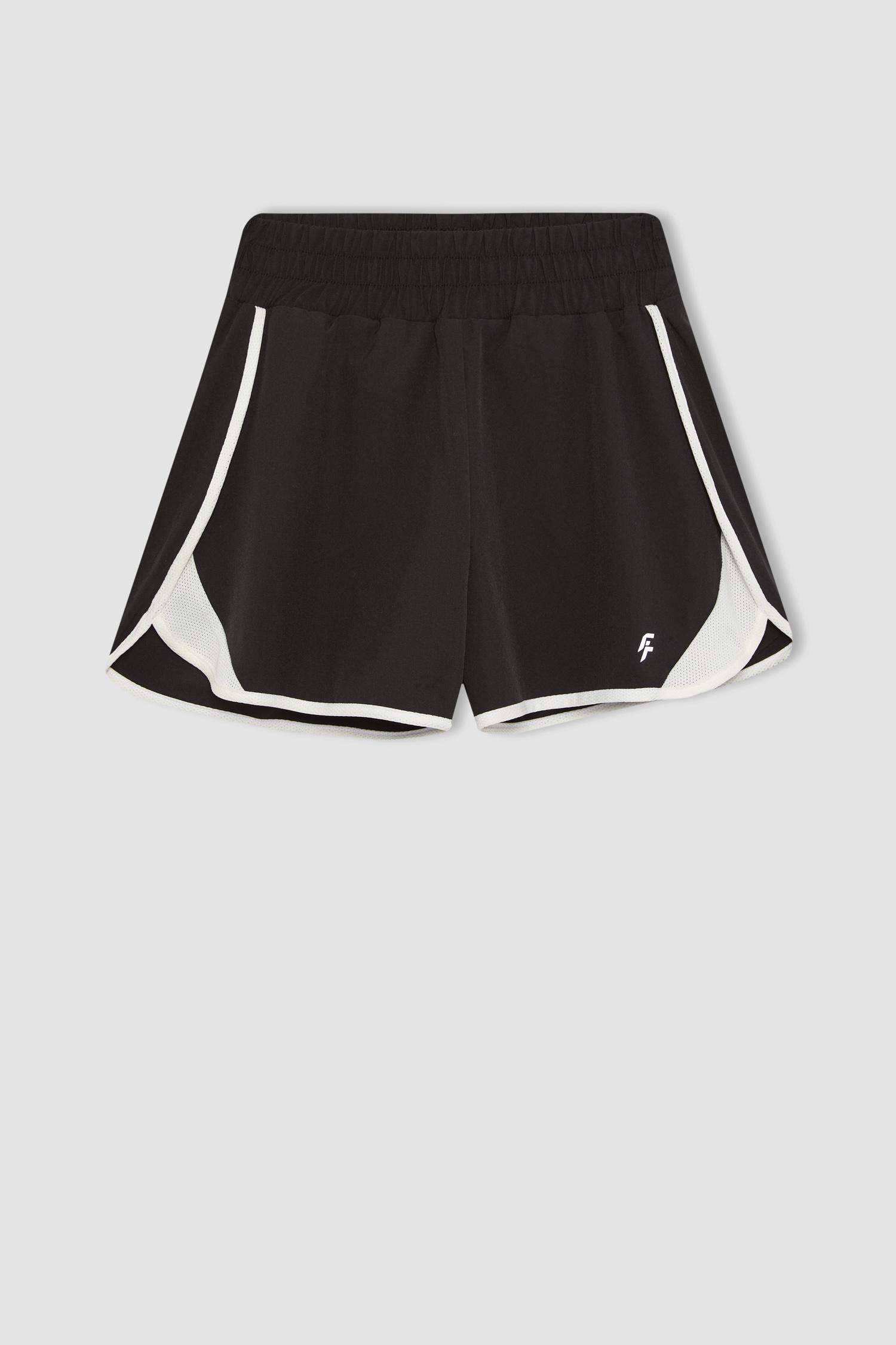 Sports Shorts