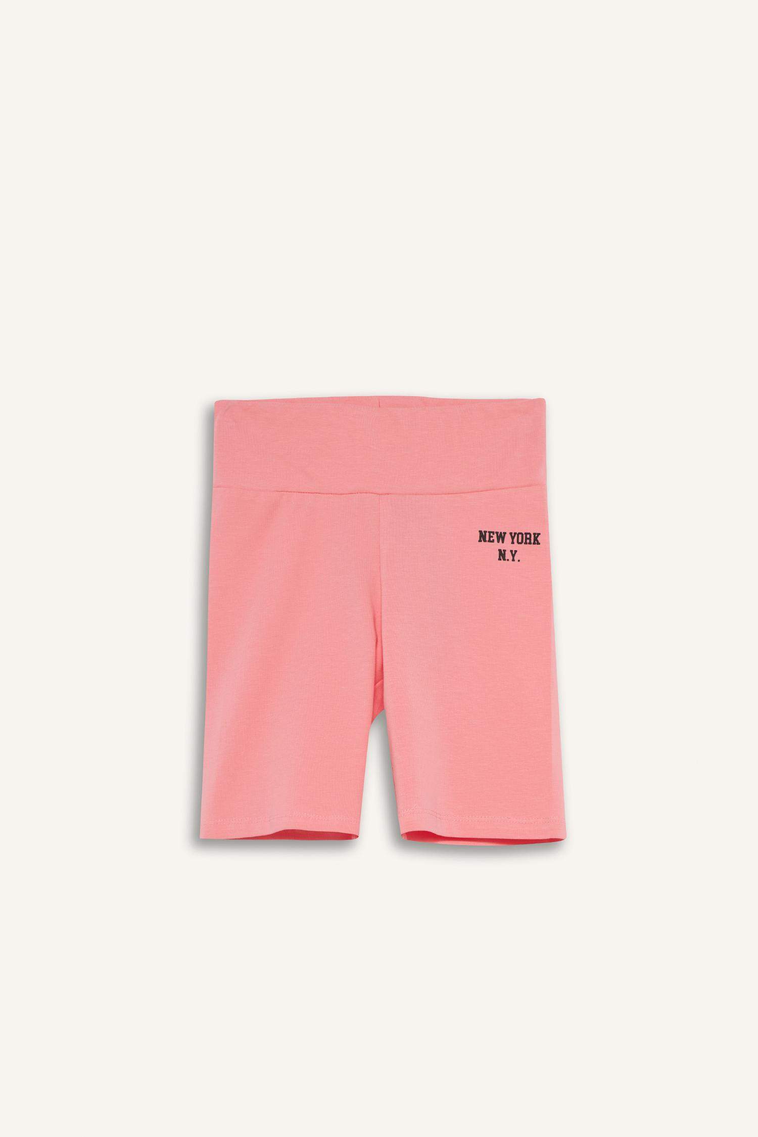 ستريج قصير بناتي