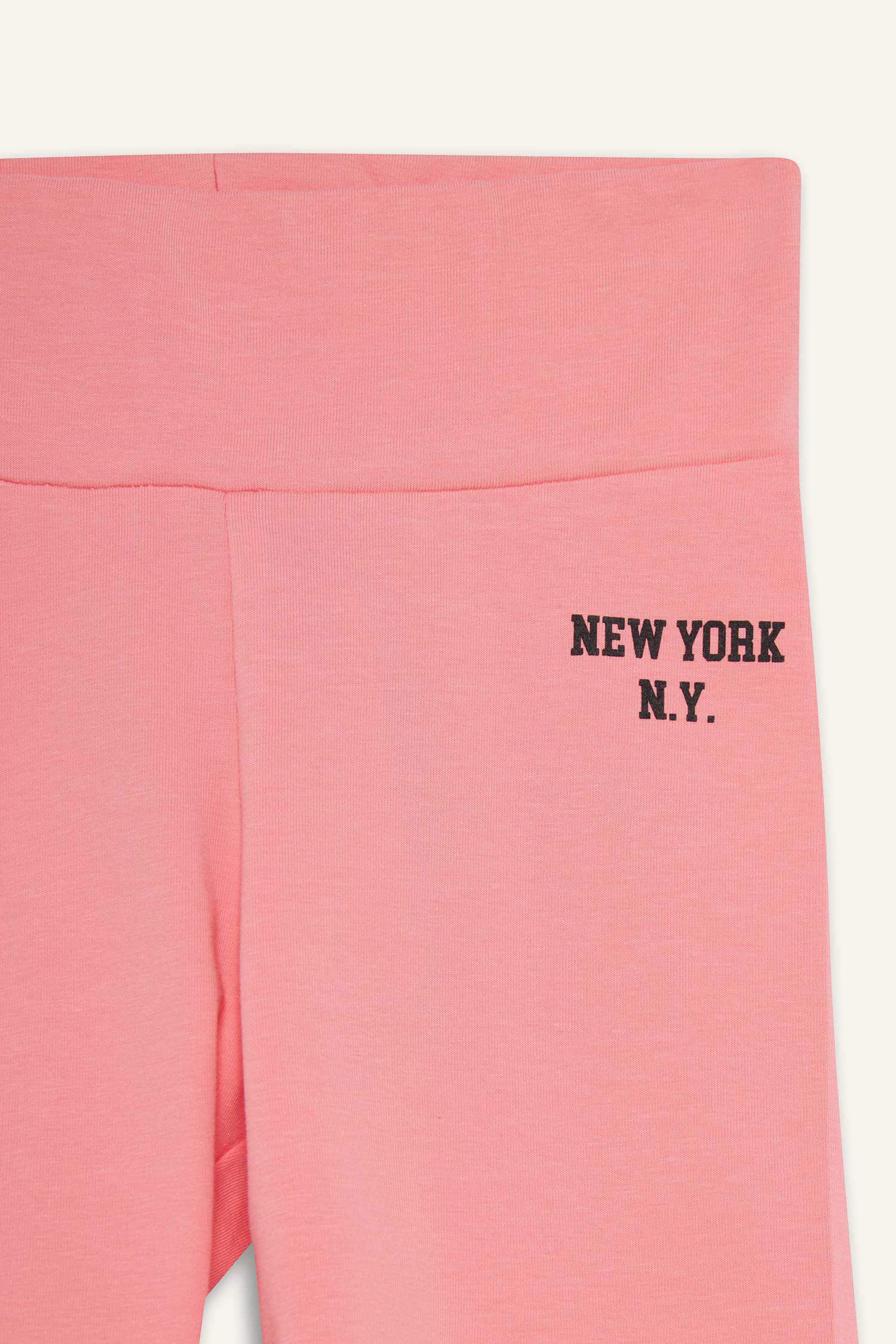 ستريج قصير بناتي