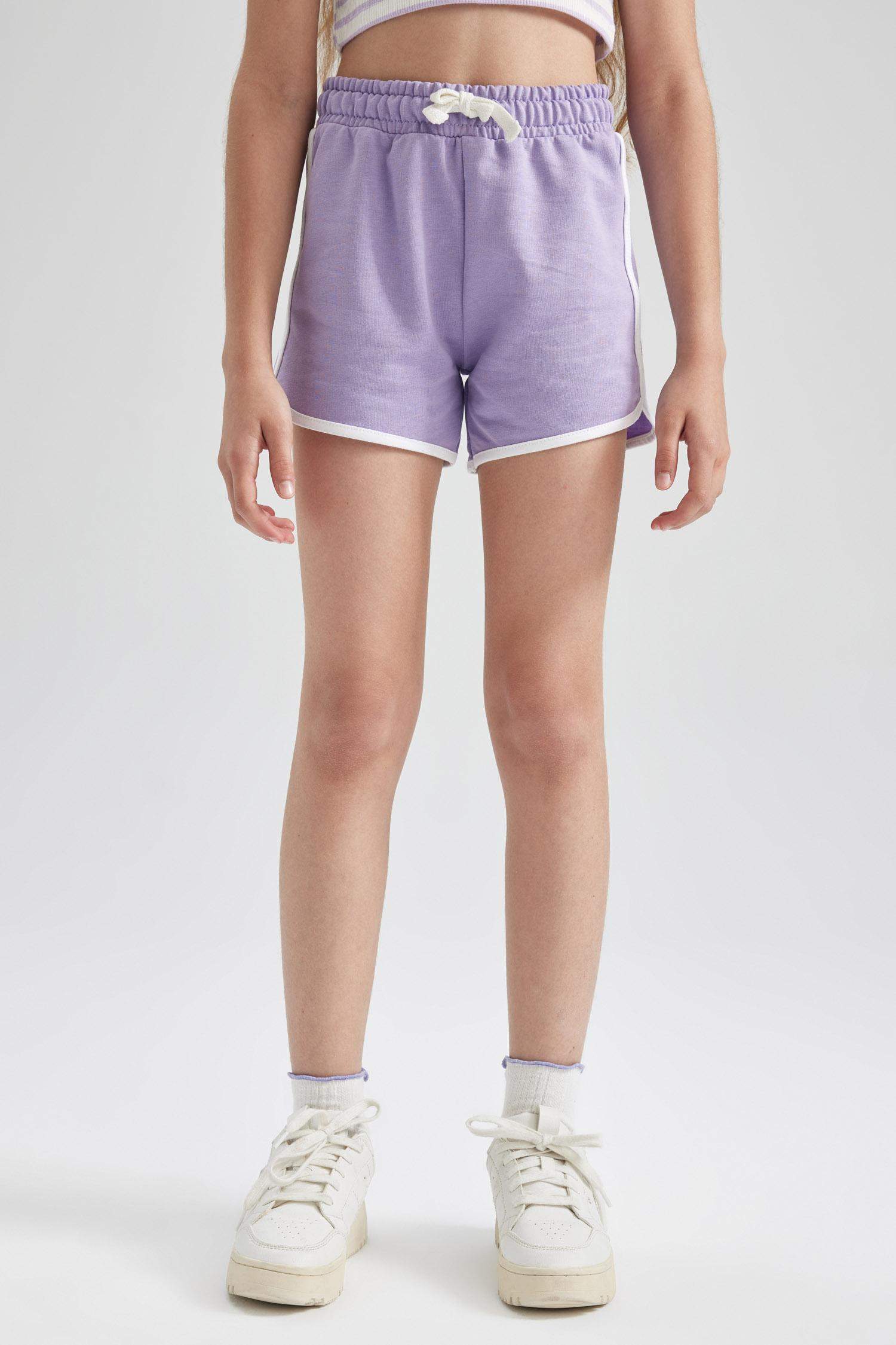 شورت قصة عادية