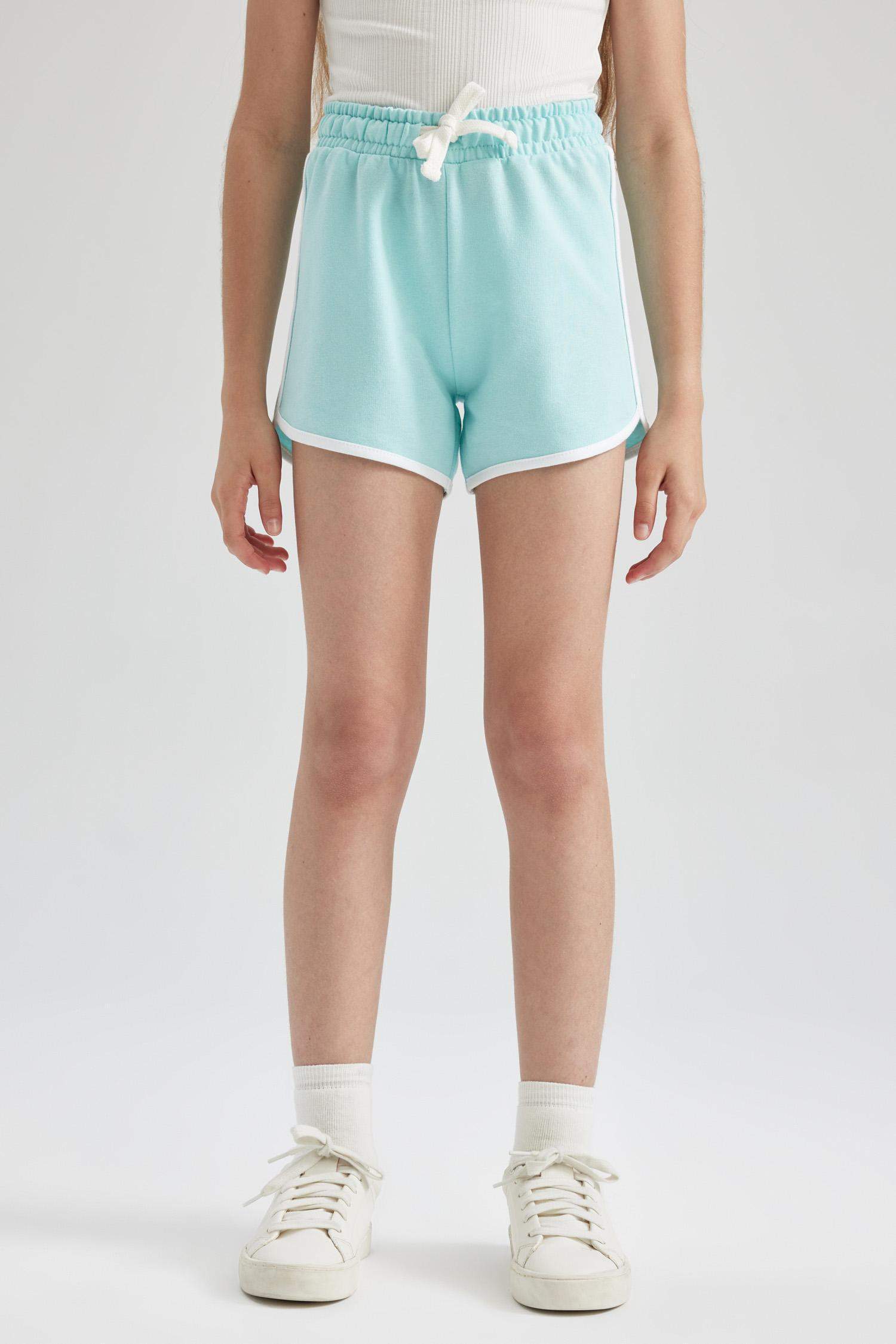 شورت قصة عادية