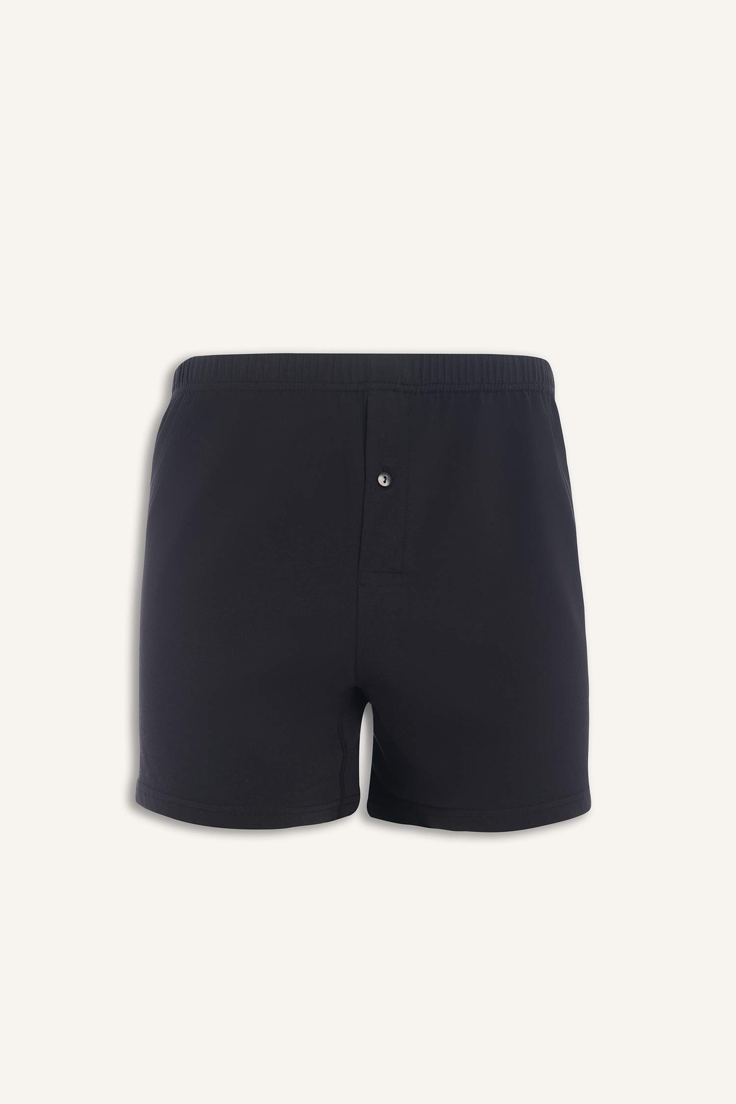 بوكسر قصة مريحة