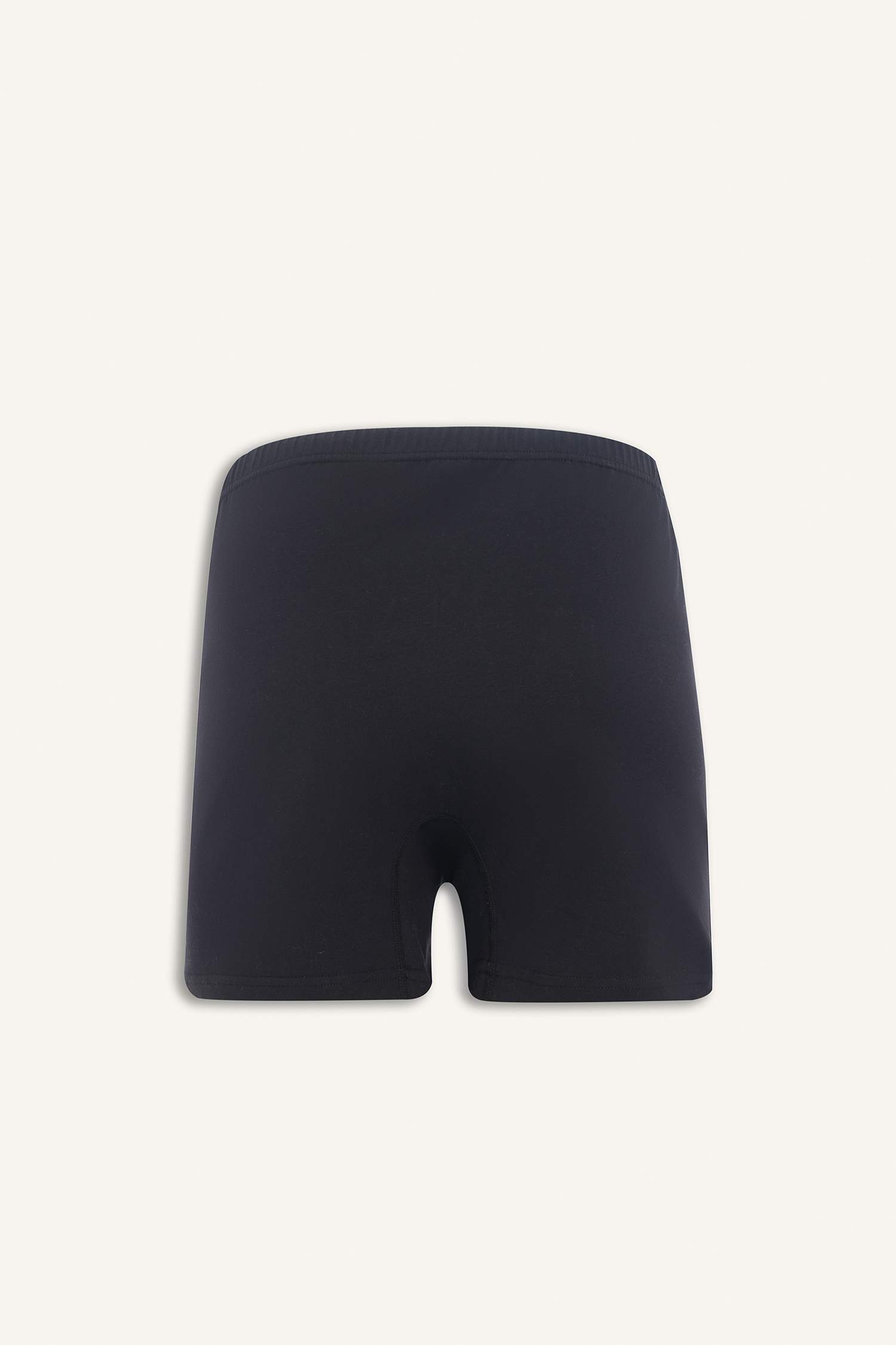 بوكسر قصة مريحة