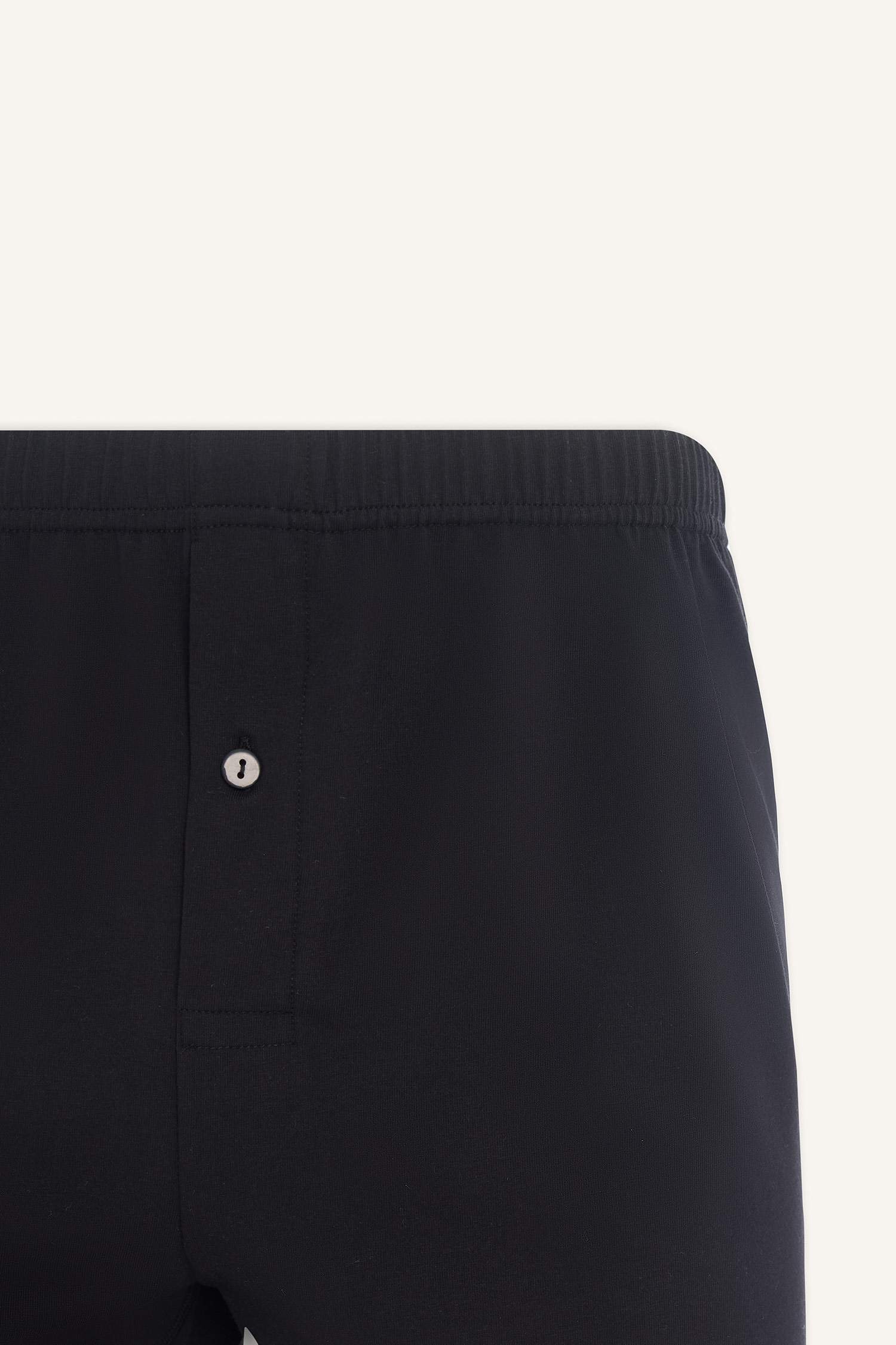 بوكسر قصة مريحة