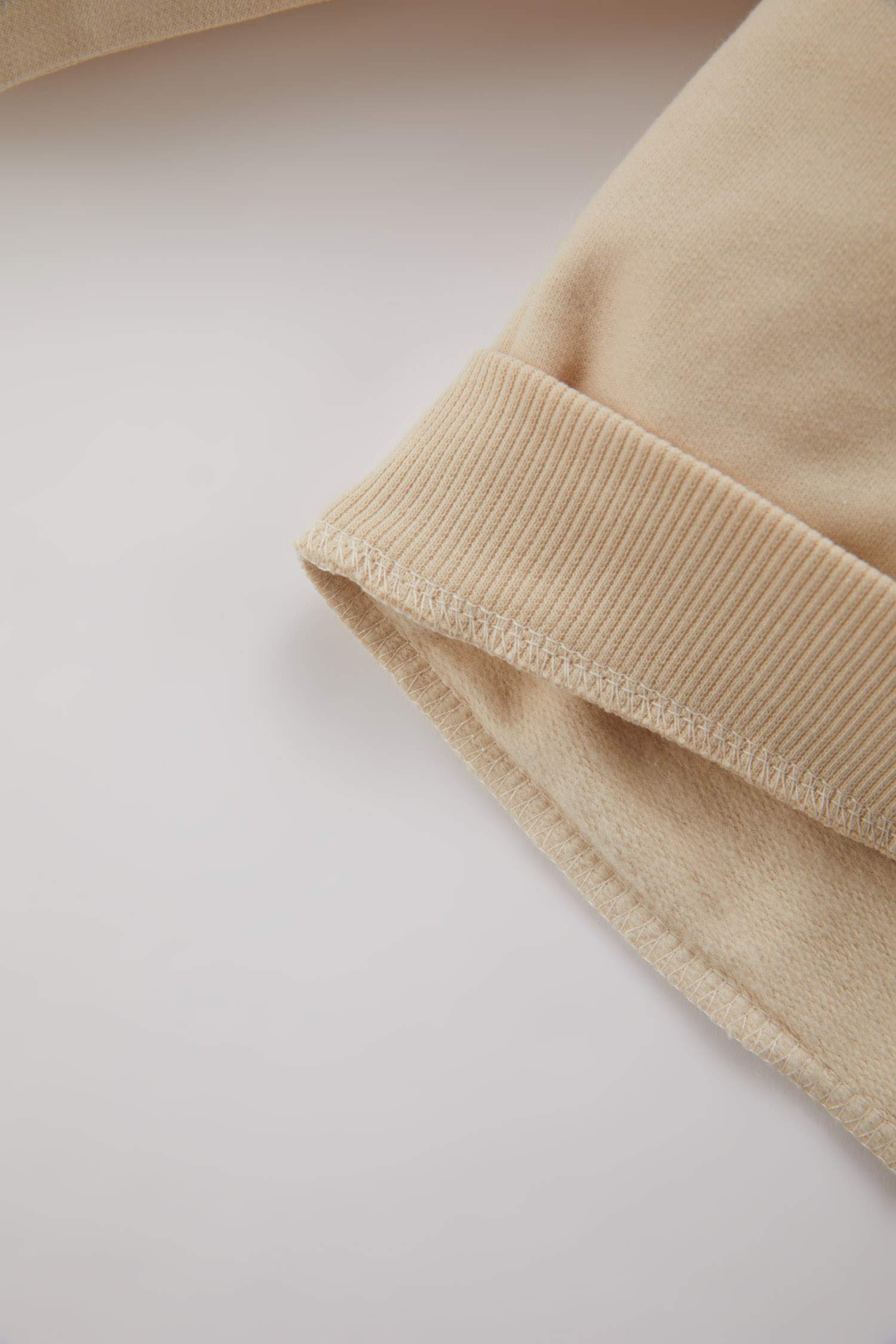 Толстовка с принтом для малышей мальчиков