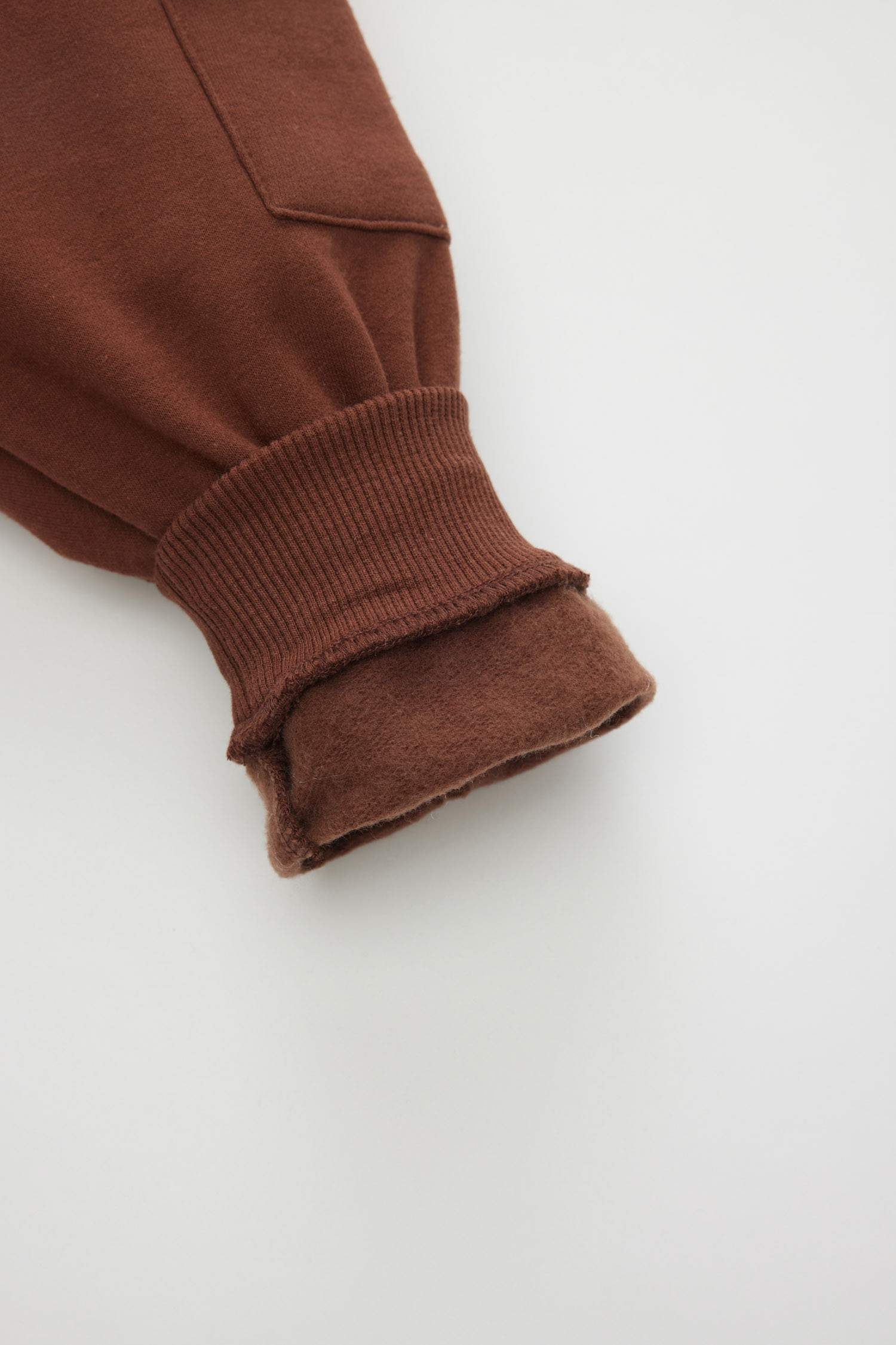 Штаны с принтом из тонкой ткани для малышей мальчиков